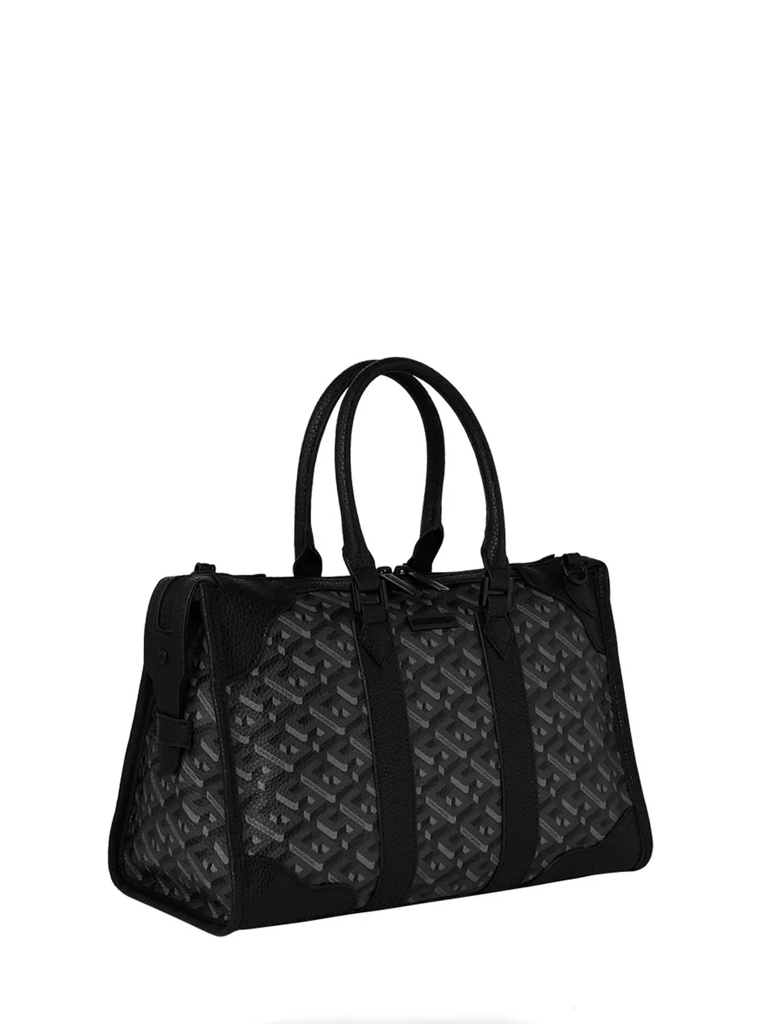 Sprayground Borse A Mano Donna | 910D6486NSZ - Image 2