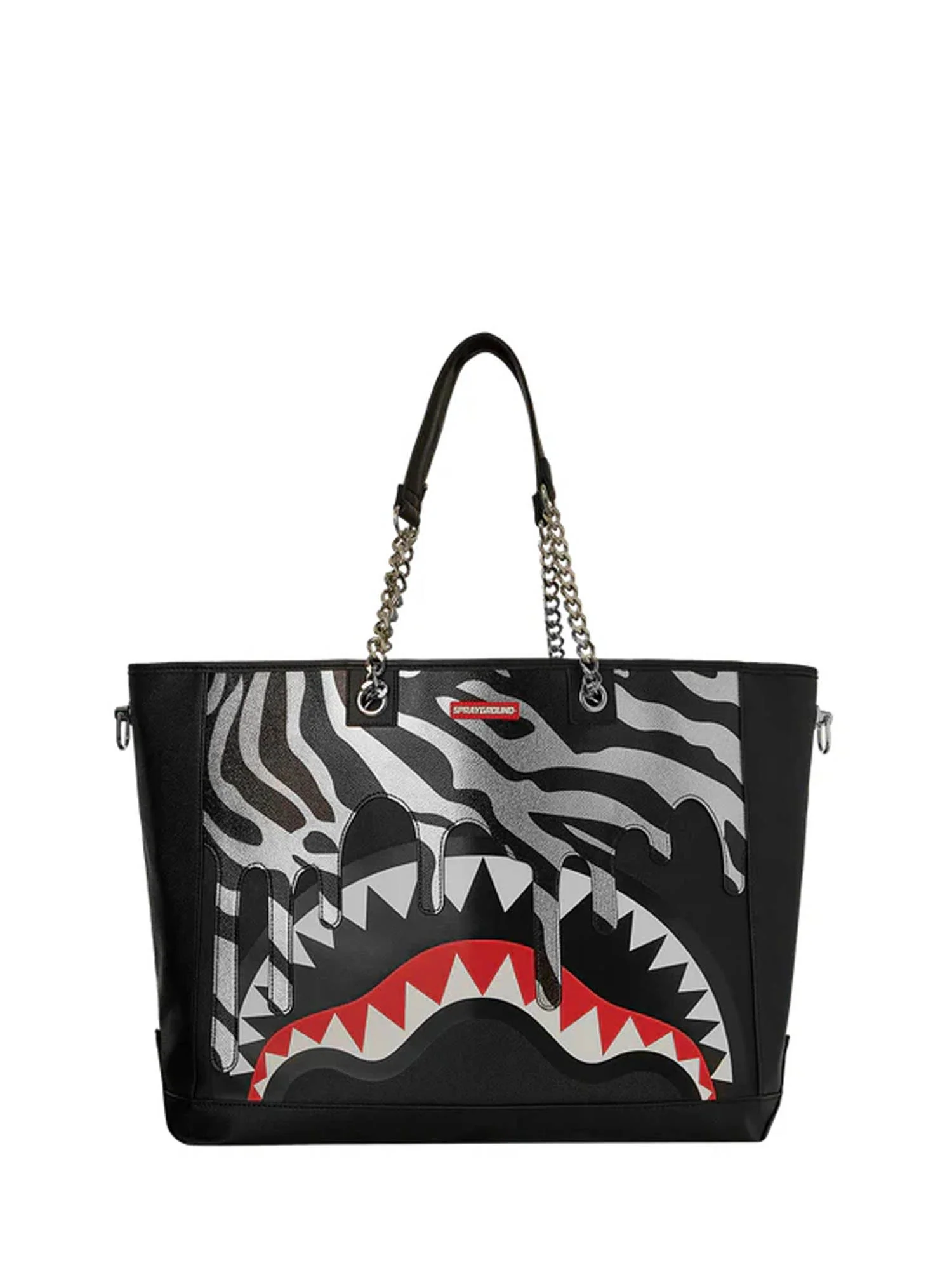 Sprayground Shopper Donna | 910T6594NSZ