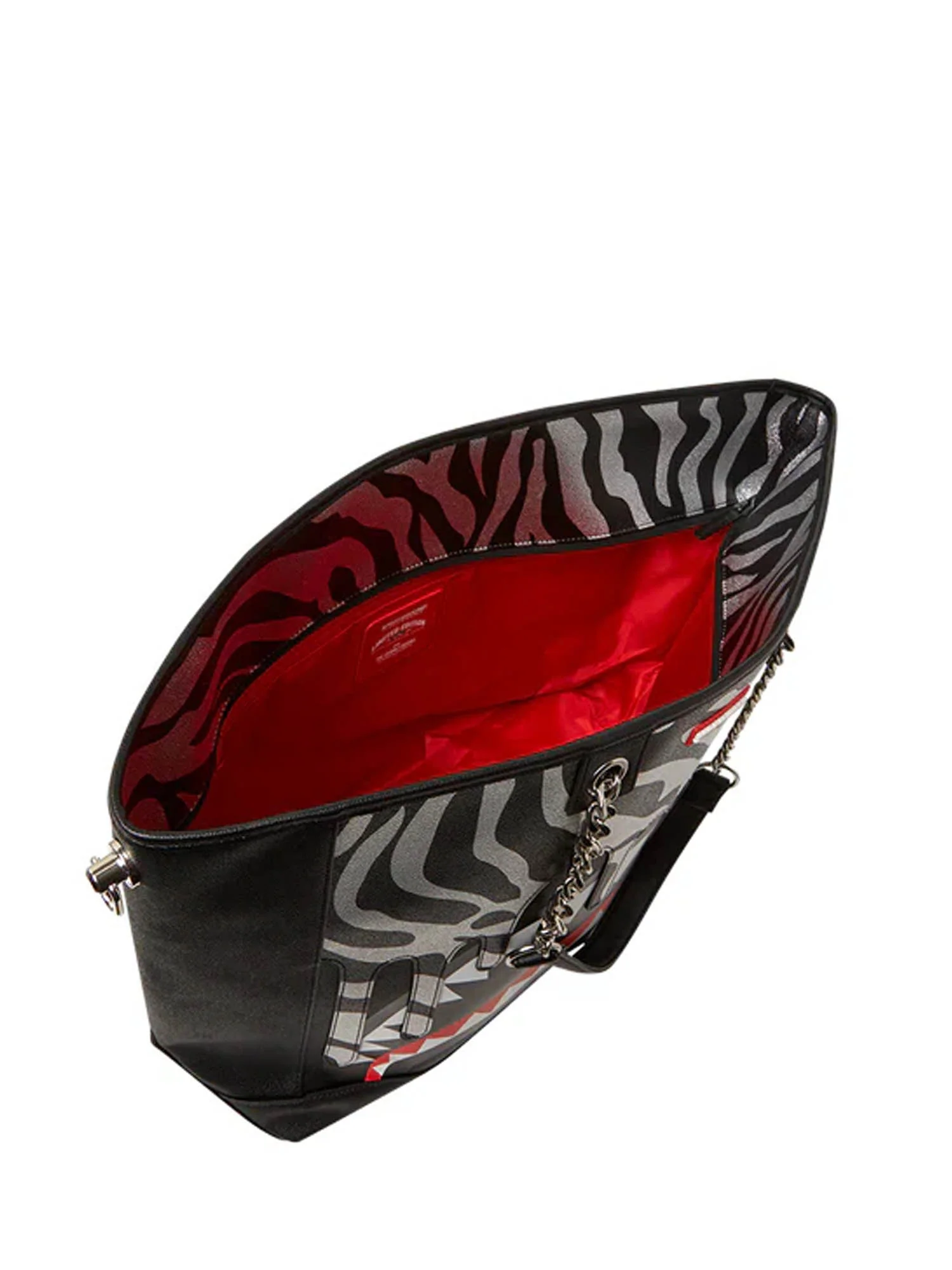 Sprayground Shopper Donna | 910T6594NSZ - Image 4