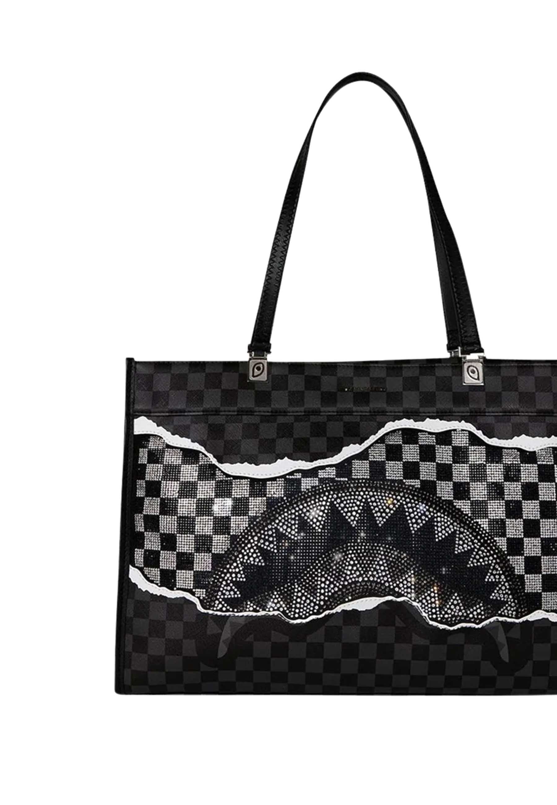 Sprayground Shopper Donna | 910T8253NSZ - Image 4