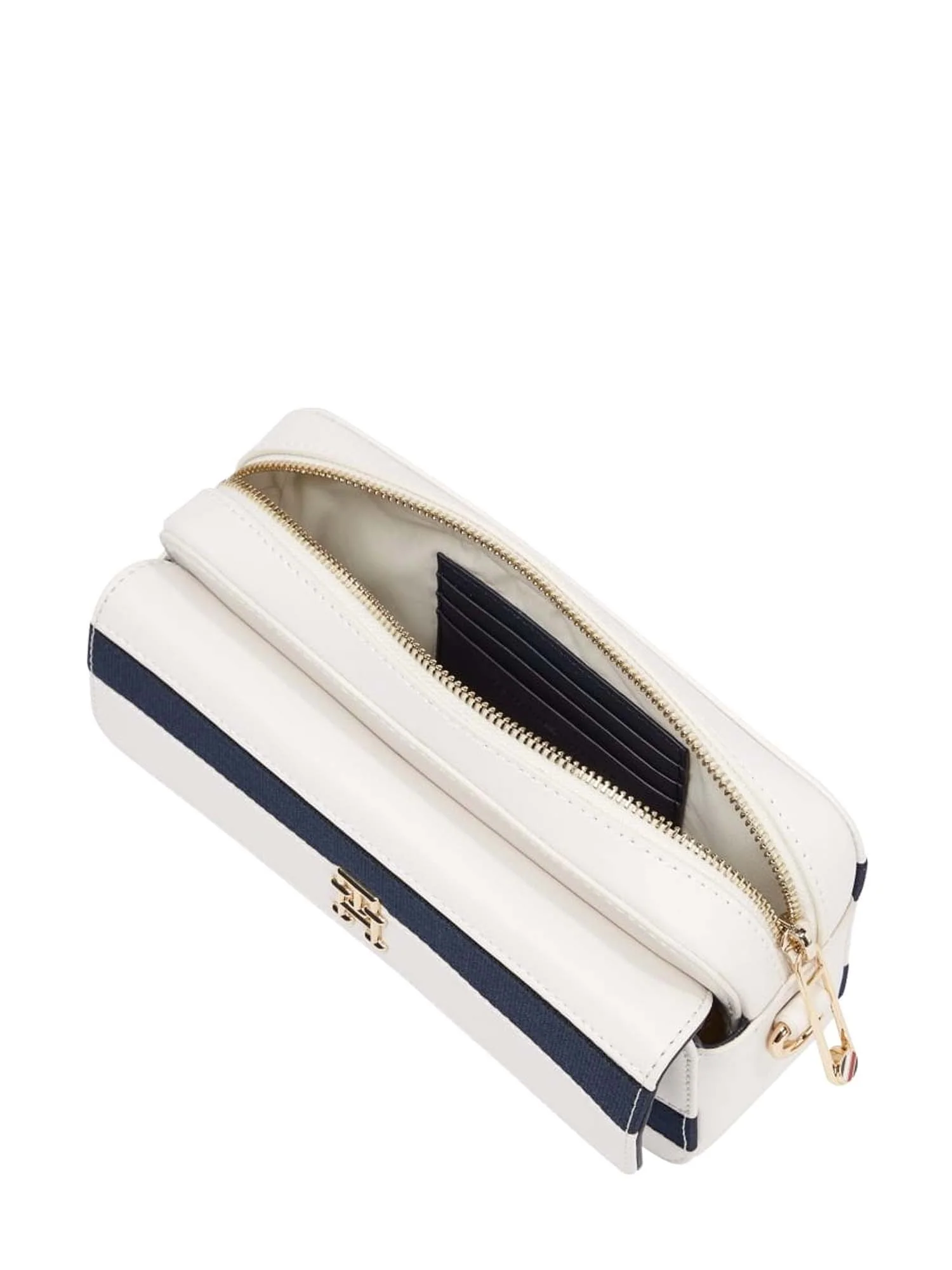 Tommy Hilfiger Tracolla Donna | AW0AW14755 - Image 3