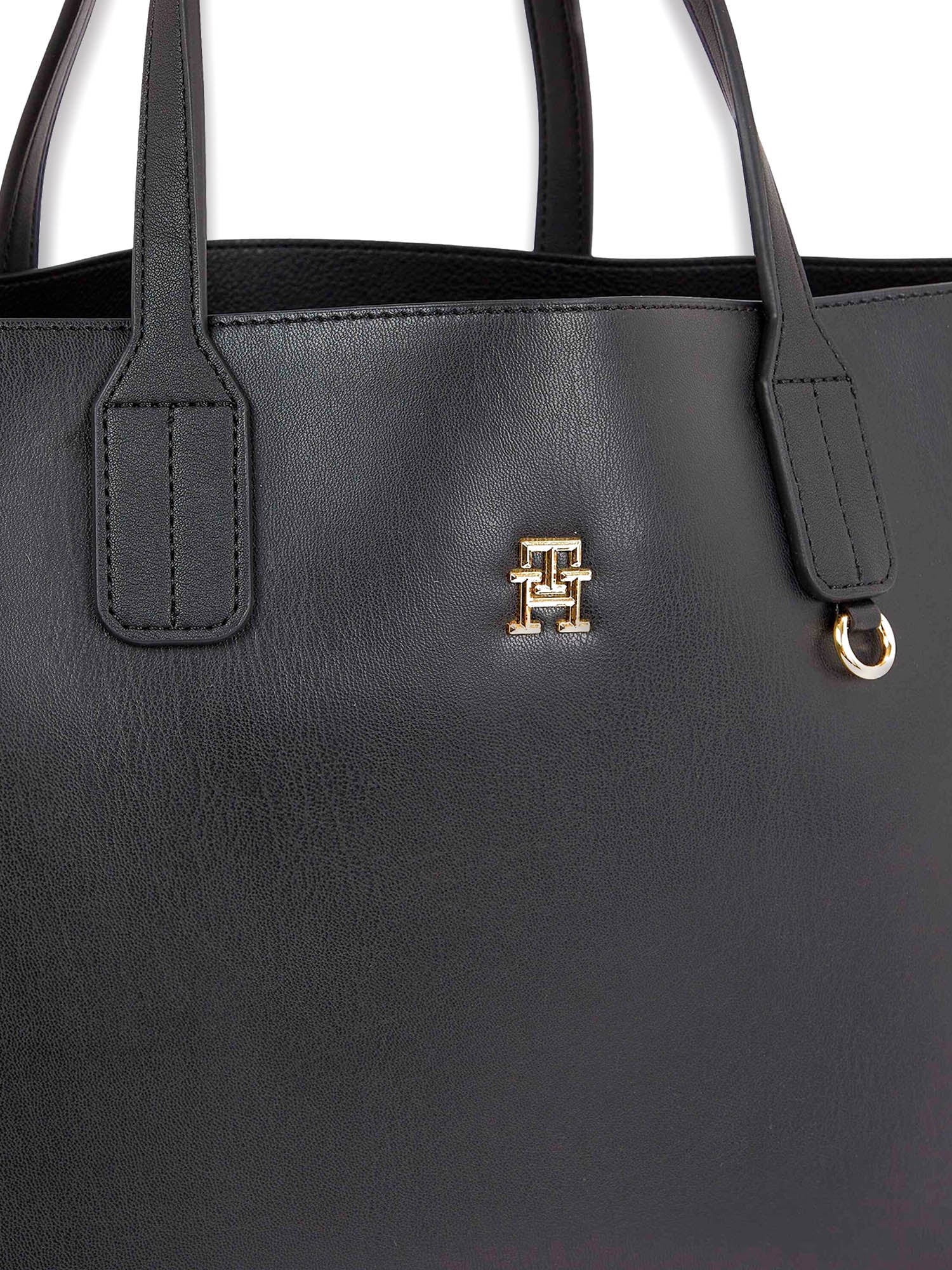 Tommy Hilfiger Borse A Mano Donna | AW0AW15692 - Image 12