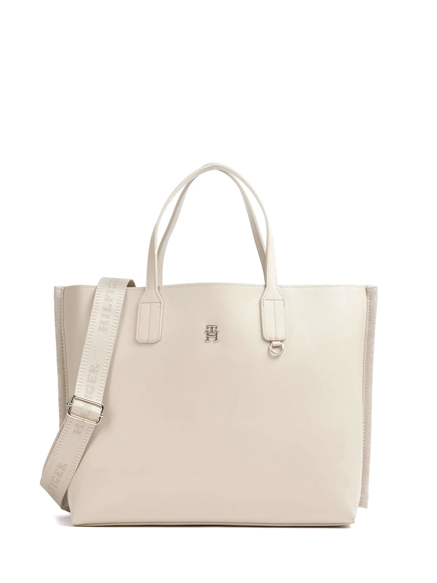 Tommy Hilfiger Borse A Mano Donna | AW0AW15692 - Image 4