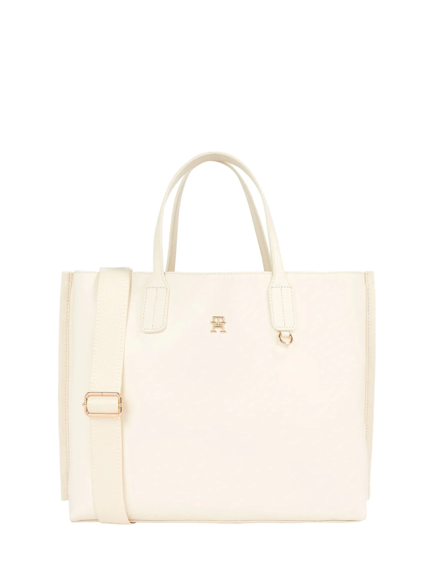 Tommy Hilfiger Borse A Mano Donna | AW0AW15692 - Image 7
