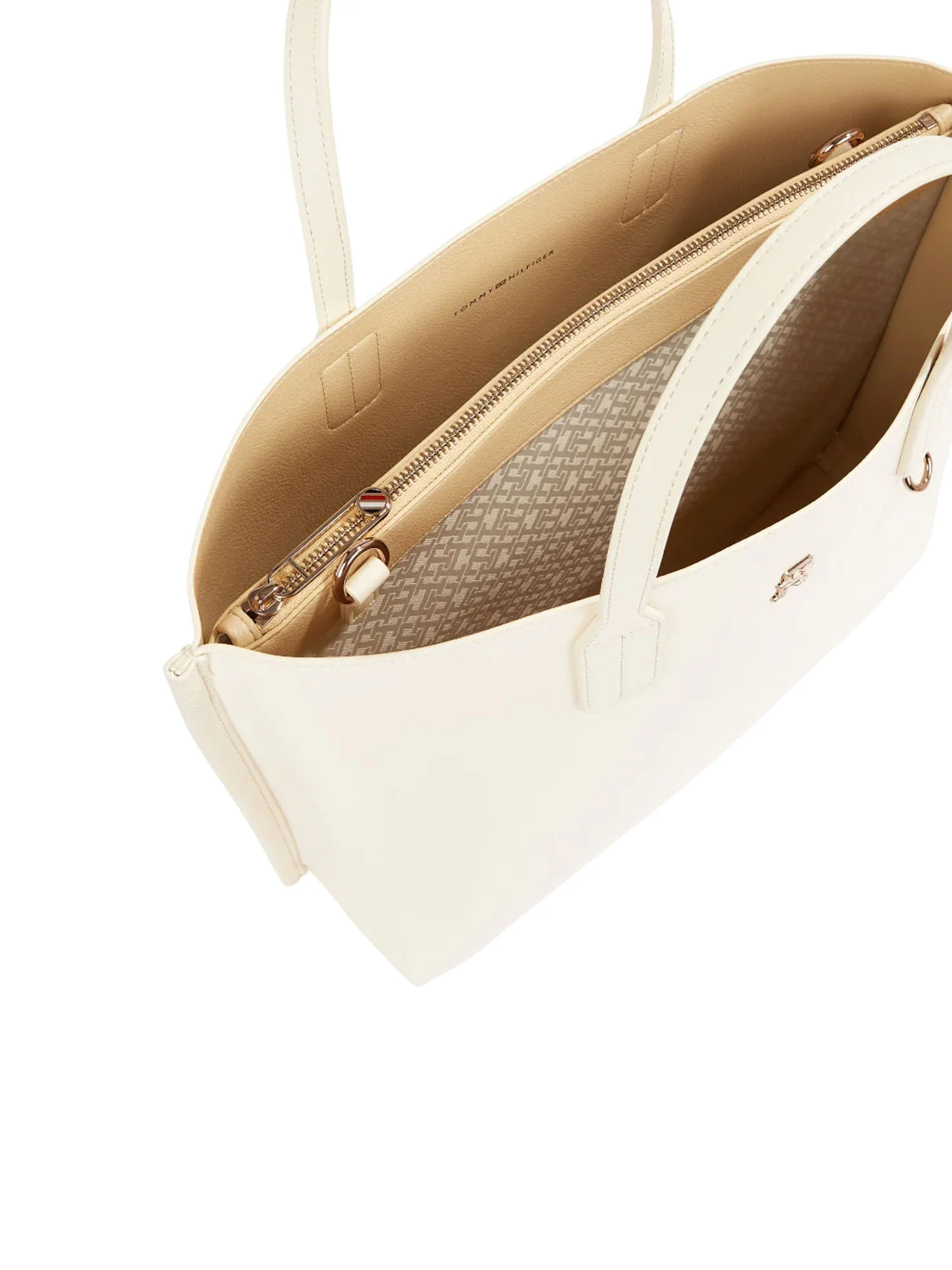 Tommy Hilfiger Borse A Mano Donna | AW0AW15692 - Image 9