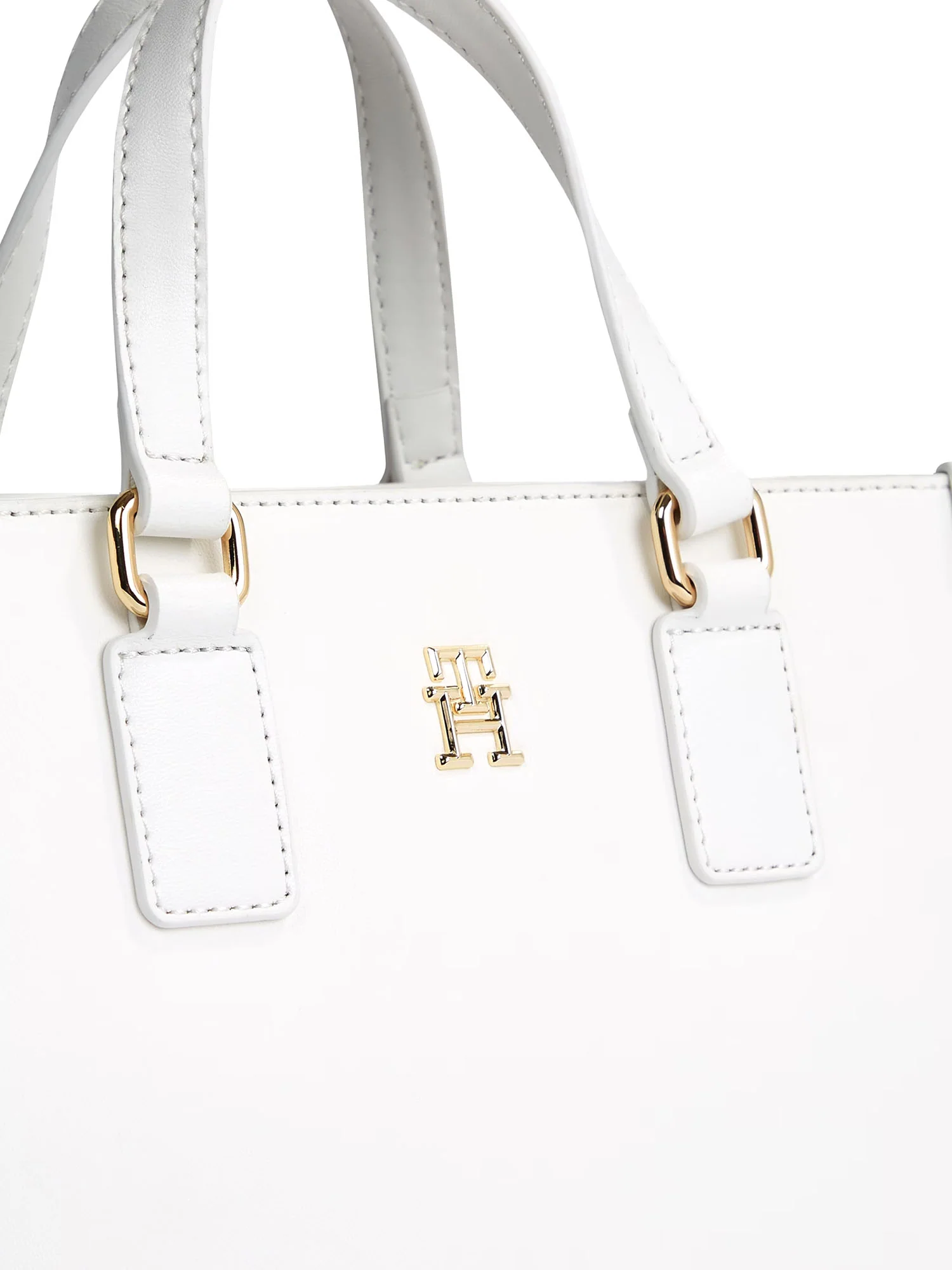Tommy Hilfiger Borse A Mano Donna | AW0AW15977 - Image 3