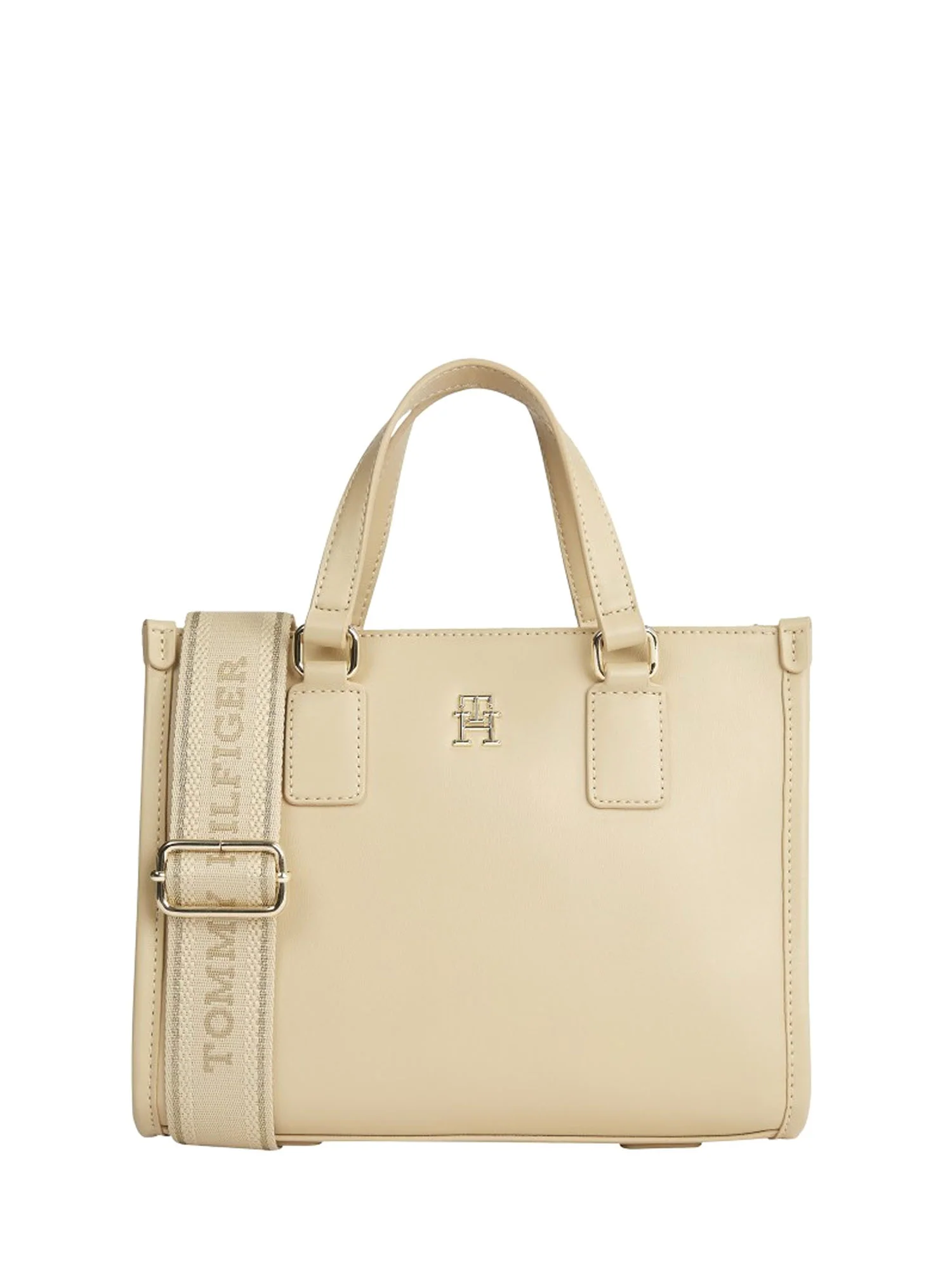 Tommy Hilfiger Borse A Mano Donna | AW0AW15977 - Image 8
