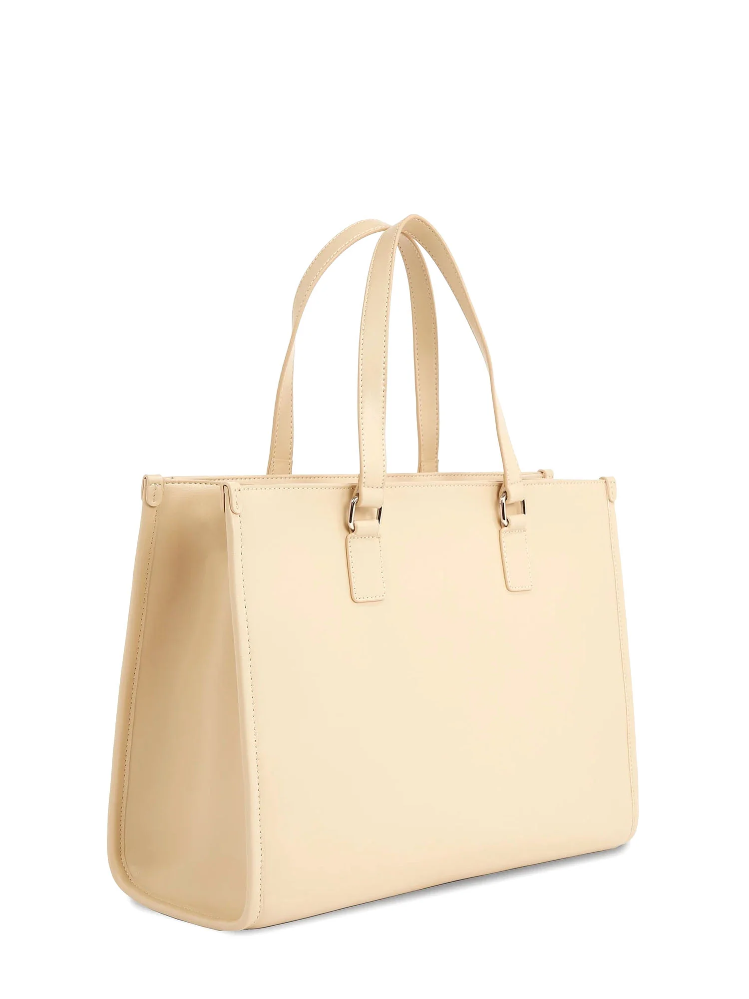 Tommy Hilfiger Borse A Mano Donna | AW0AW15978 - Image 2