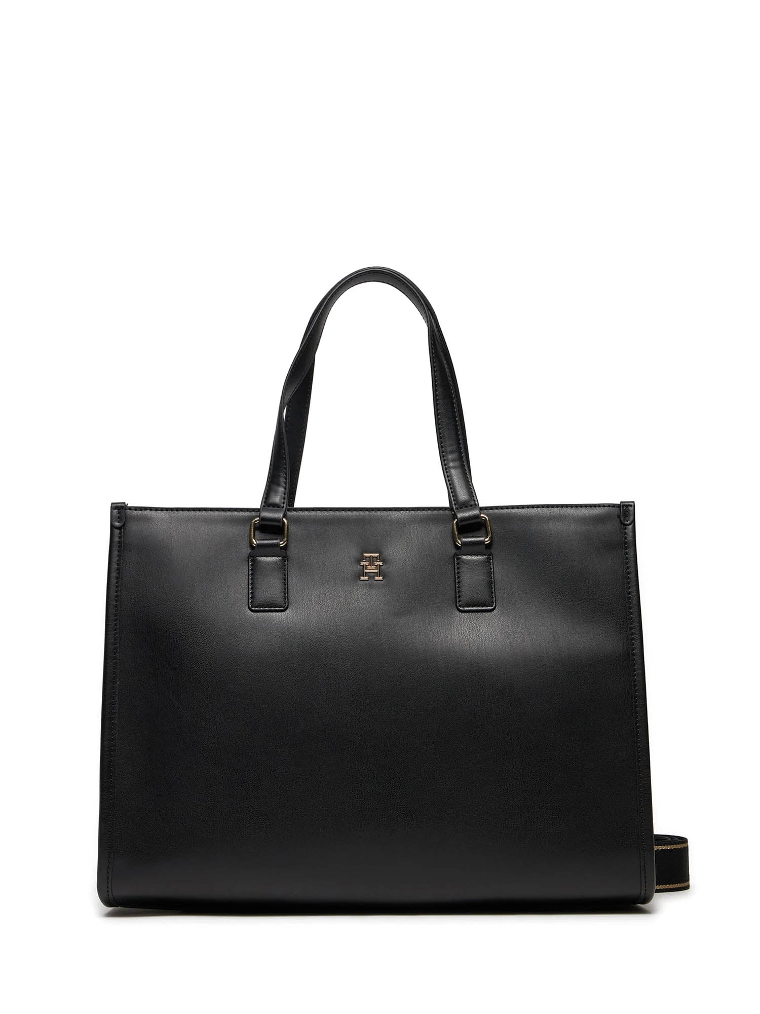 Tommy Hilfiger Borse A Mano Donna | AW0AW15978 - Image 4
