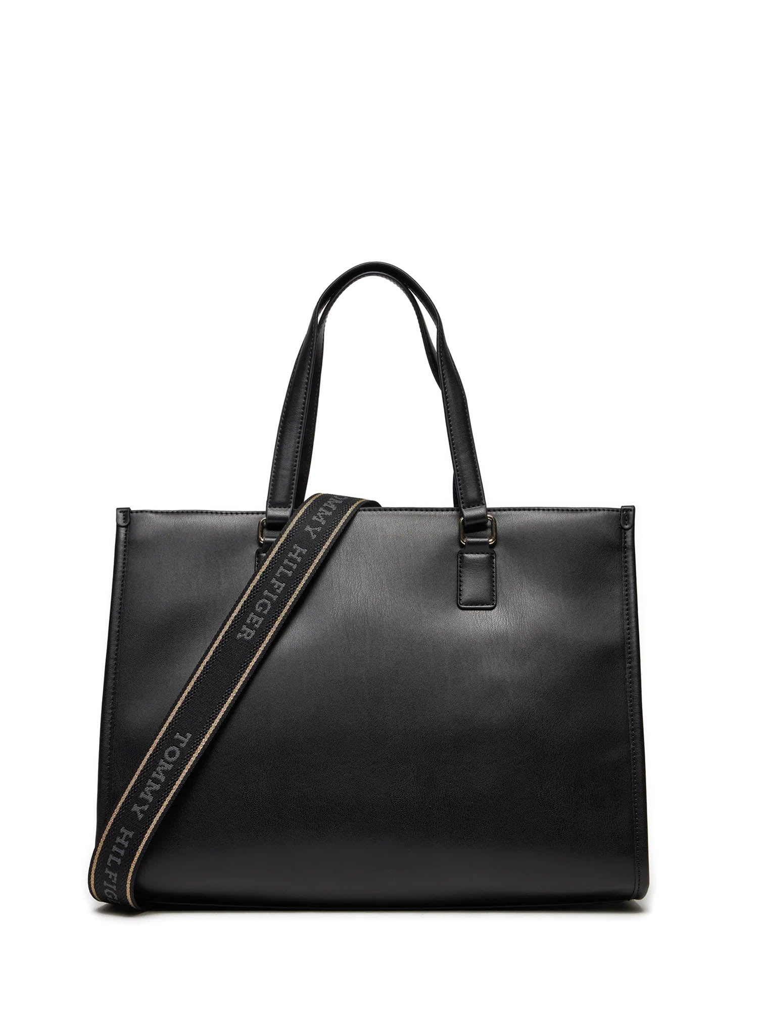 Tommy Hilfiger Borse A Mano Donna | AW0AW15978 - Image 5