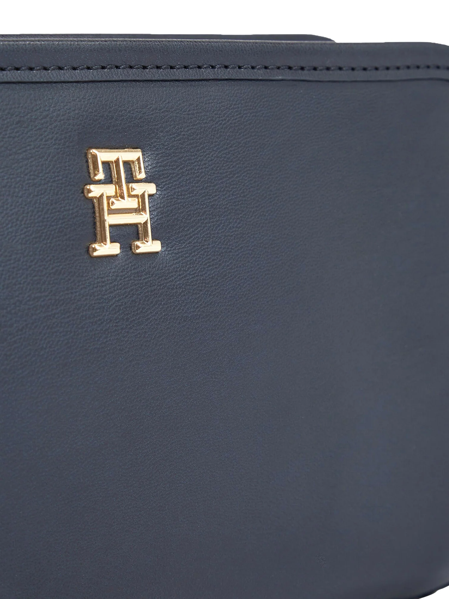 Tommy Hilfiger Tracolla Donna | AW0AW16163 - Image 3