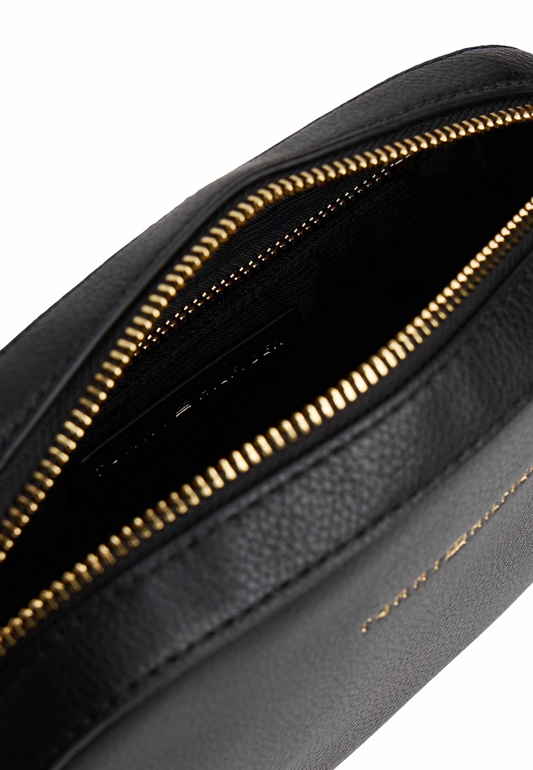 Tommy Hilfiger Tracolla Donna | AW0AW17450 - Image 5