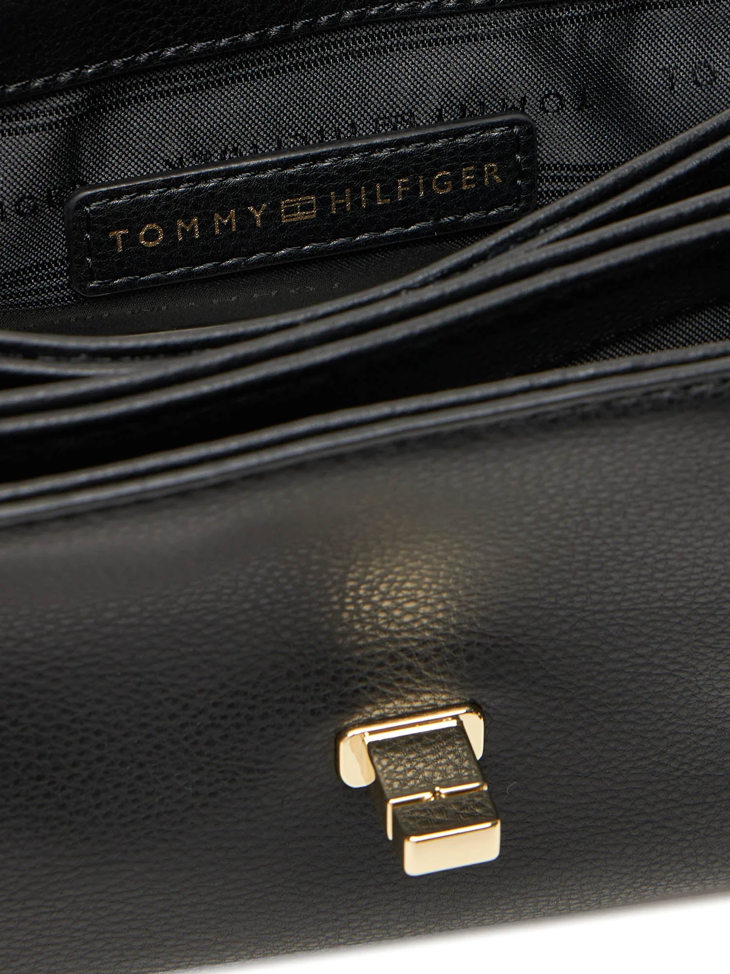 Tommy Hilfiger Tracolla Donna | AW0AW17462 - Image 8