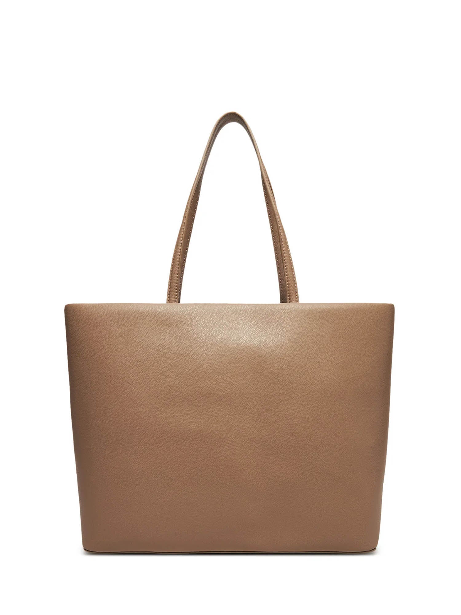 Tommy Hilfiger Shopper Donna | AW0AW17528 - Image 2