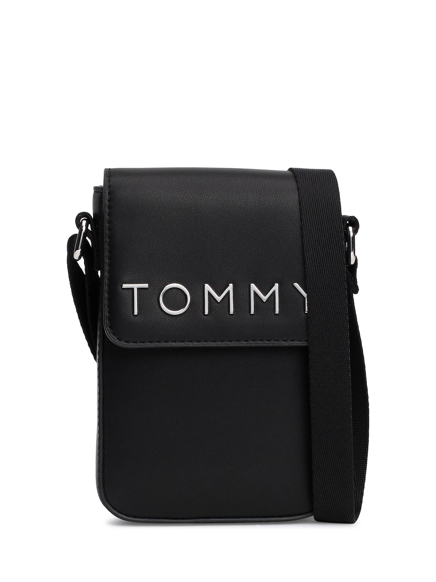 Tommy Jeans Tracolla Donna | AW0AW16488