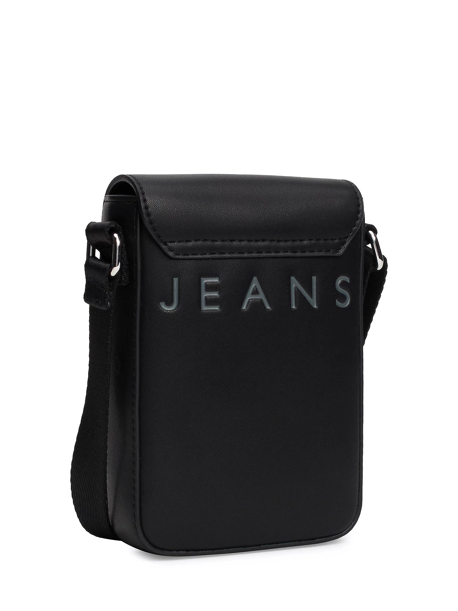 Tommy Jeans Tracolla Donna | AW0AW16488 - Image 2
