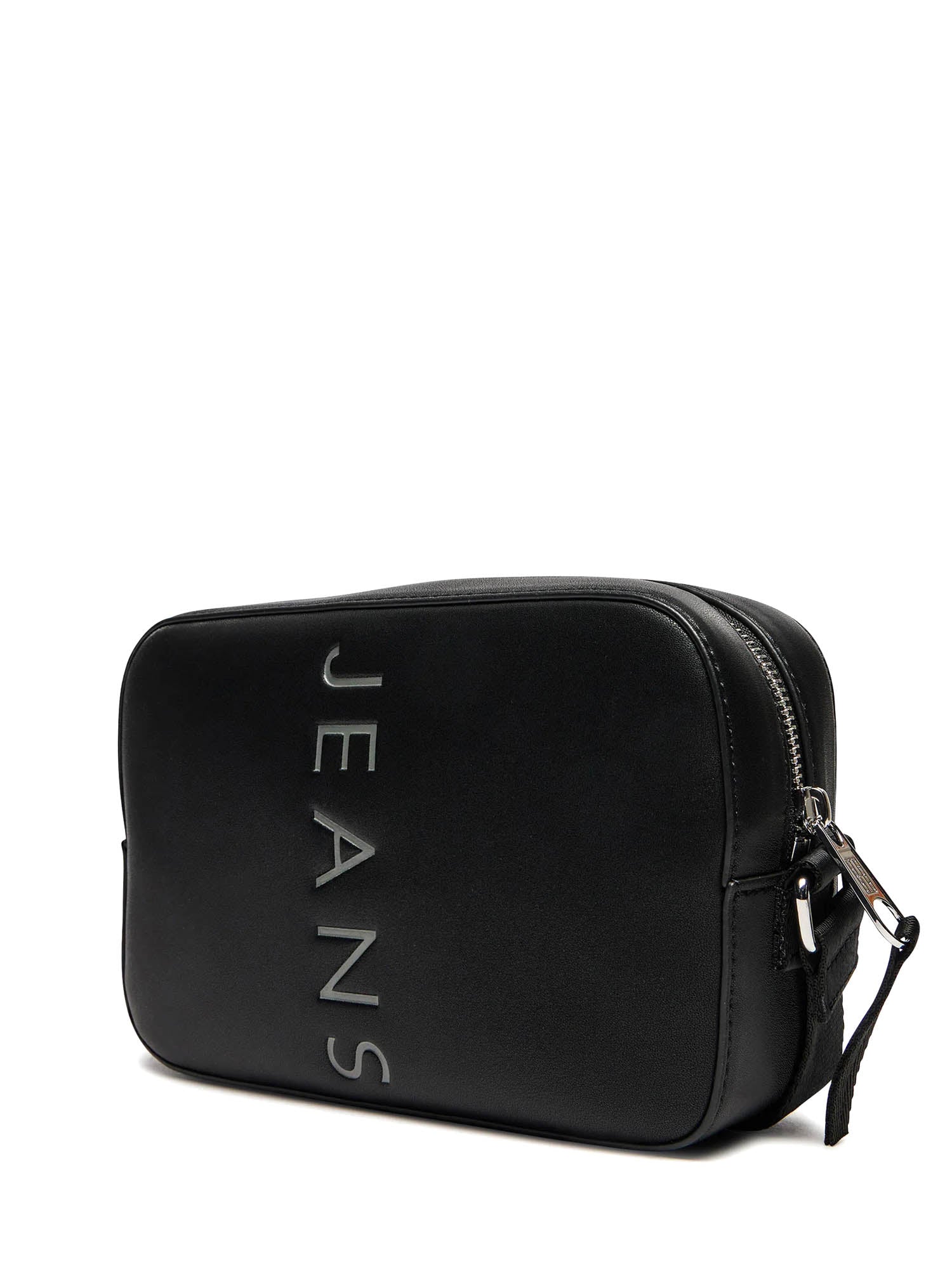 Tommy Jeans Tracolla Donna | AW0AW16511 - Image 2