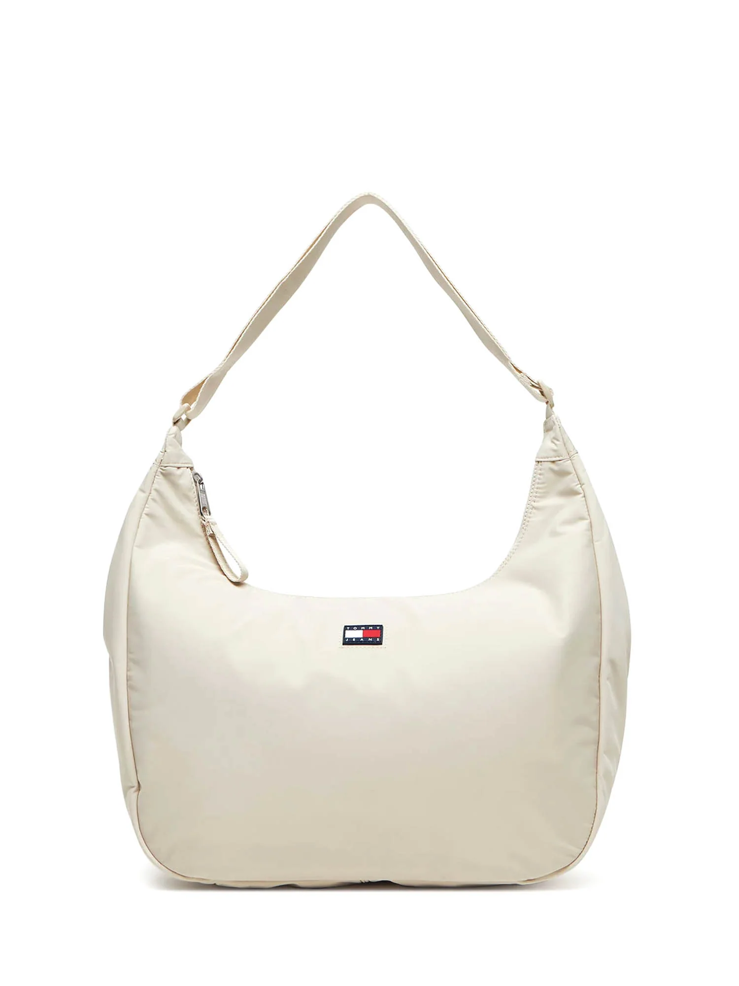 Tommy Jeans Borse A Spalla Donna | AW0AW17569
