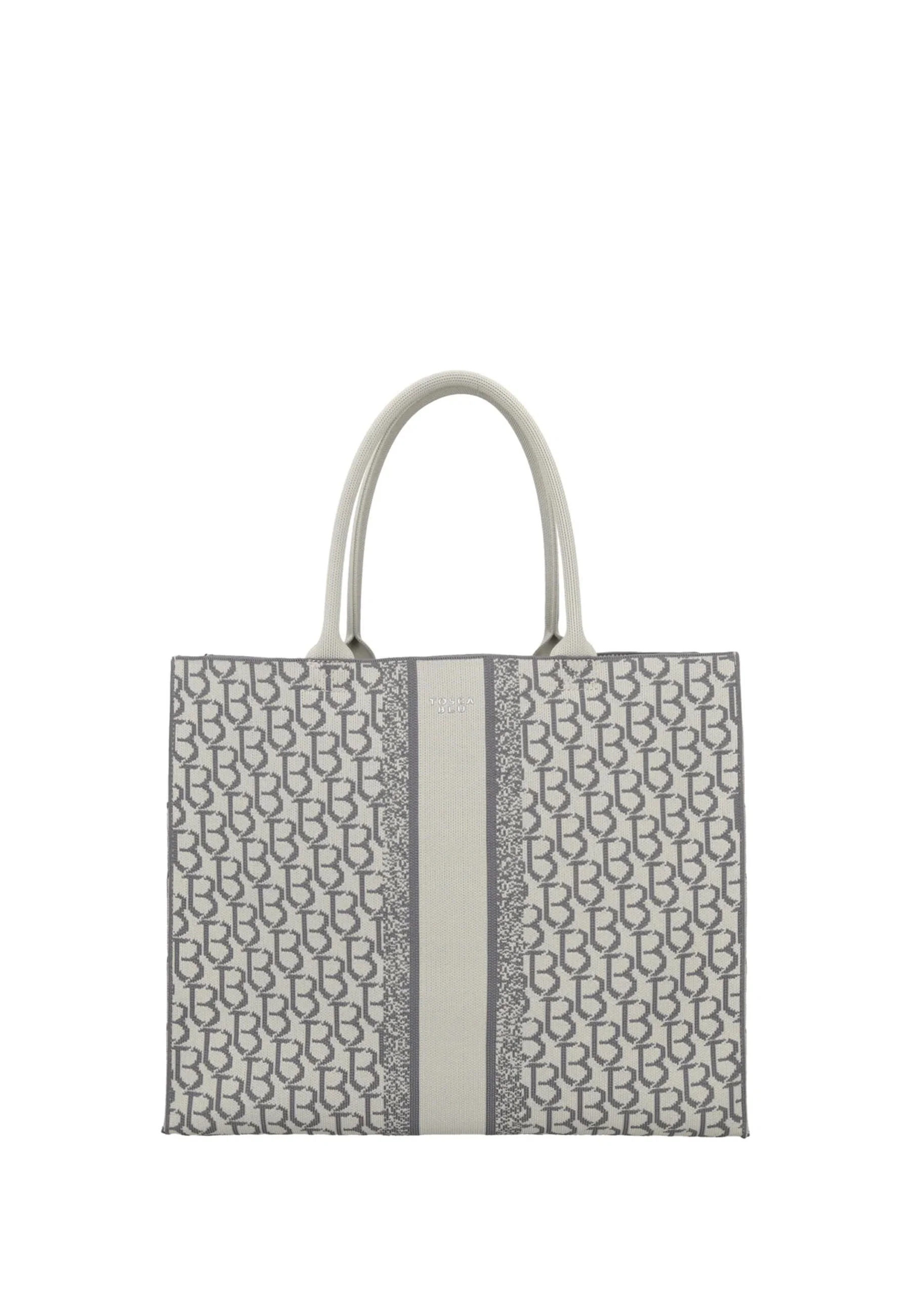 Tosca Blu Shopper Donna | TF25AB110