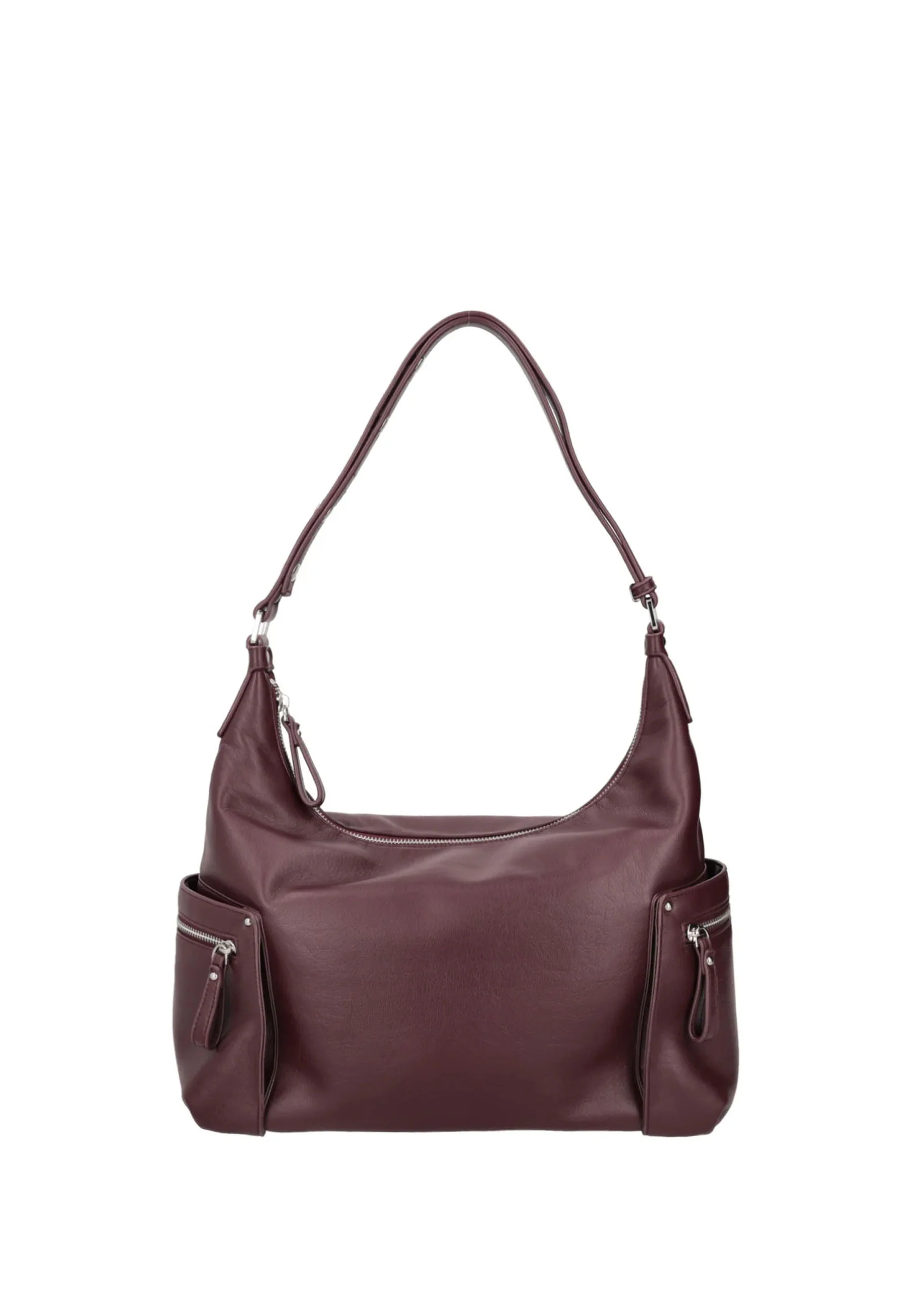 Tosca Blu Borse A Spalla Donna | TF25BB121