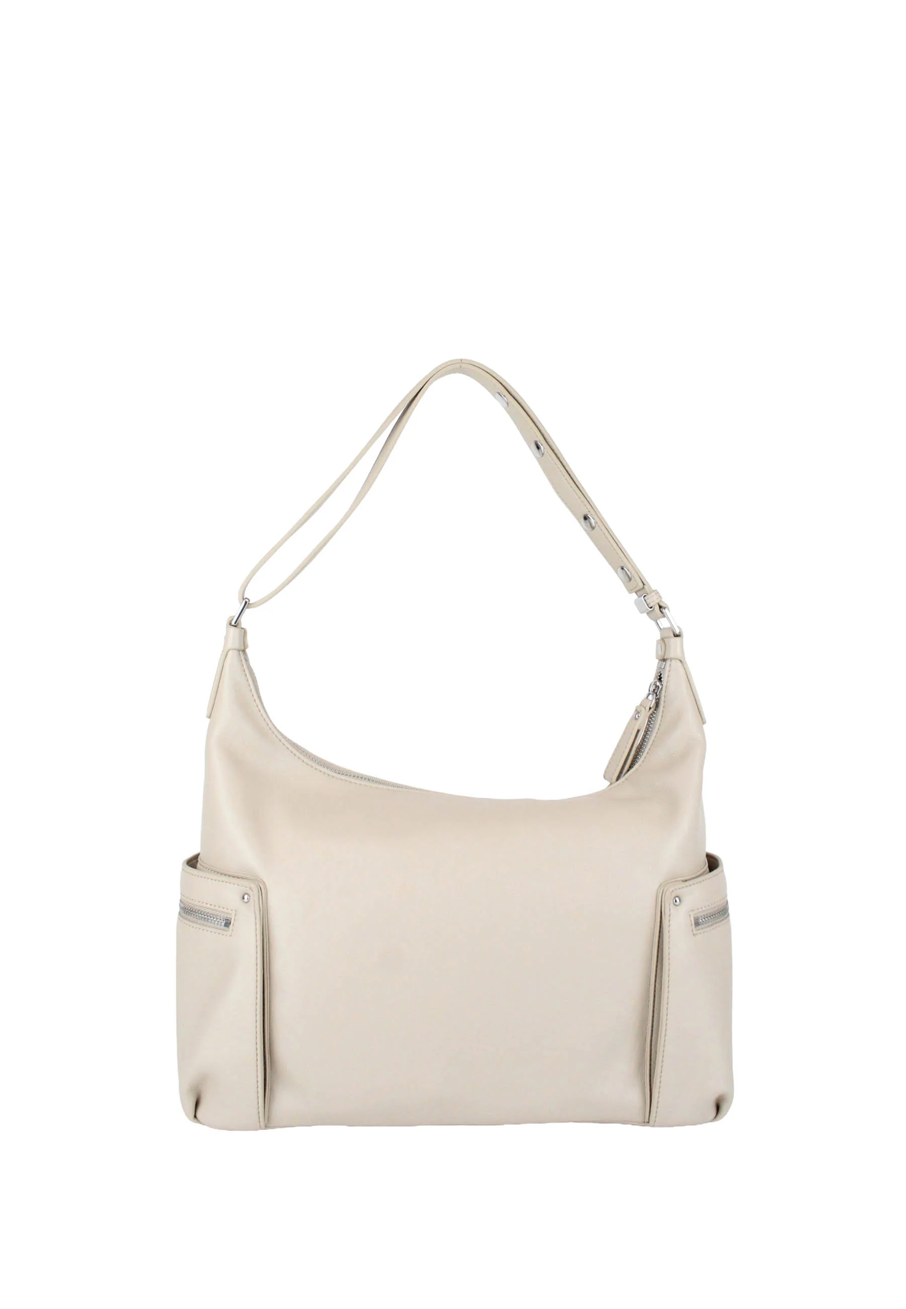 Tosca Blu Borse A Spalla Donna | TF25BB121 - Image 11