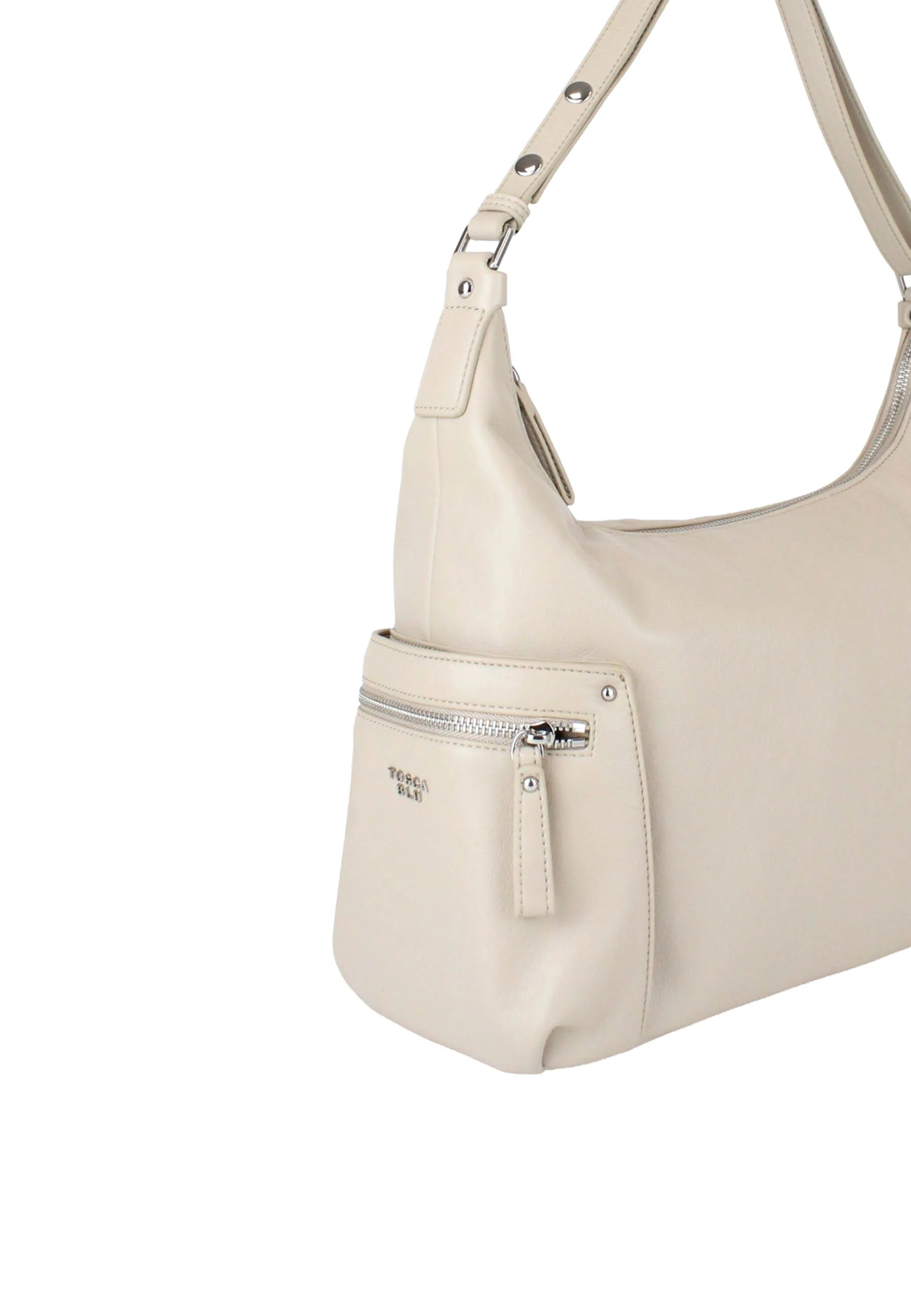 Tosca Blu Borse A Spalla Donna | TF25BB121 - Image 12