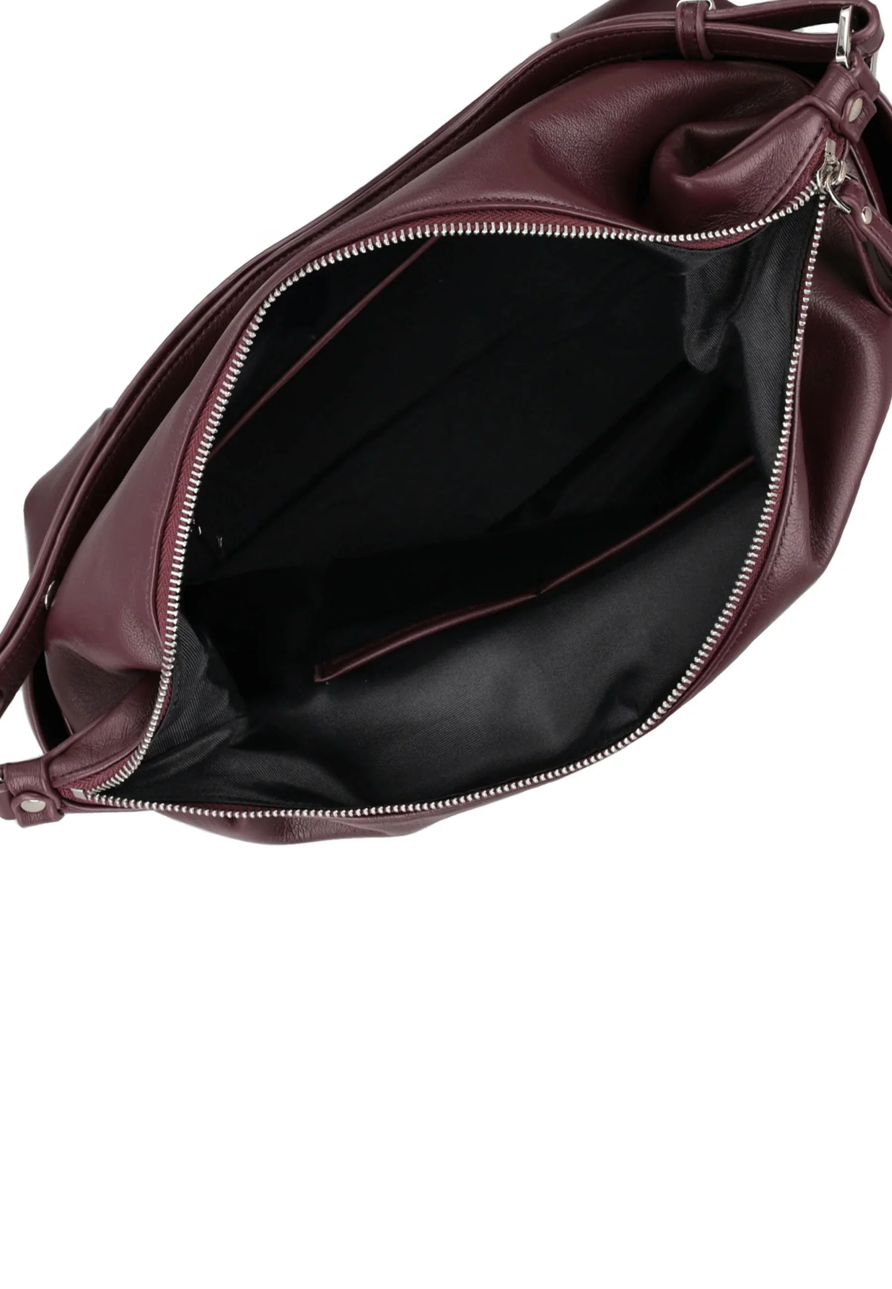 Tosca Blu Borse A Spalla Donna | TF25BB121 - Image 4