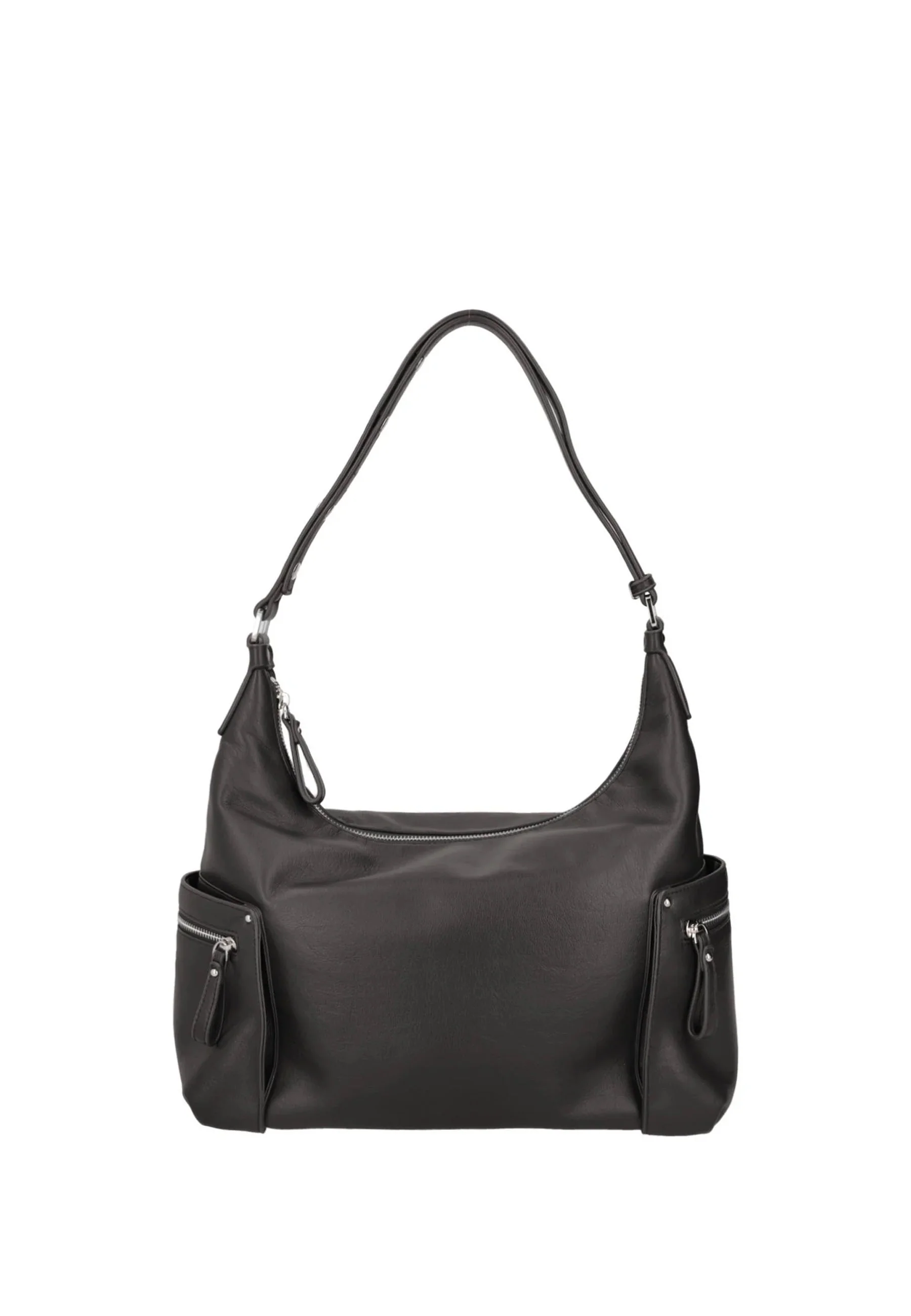 Tosca Blu Borse A Spalla Donna | TF25BB121 - Image 5