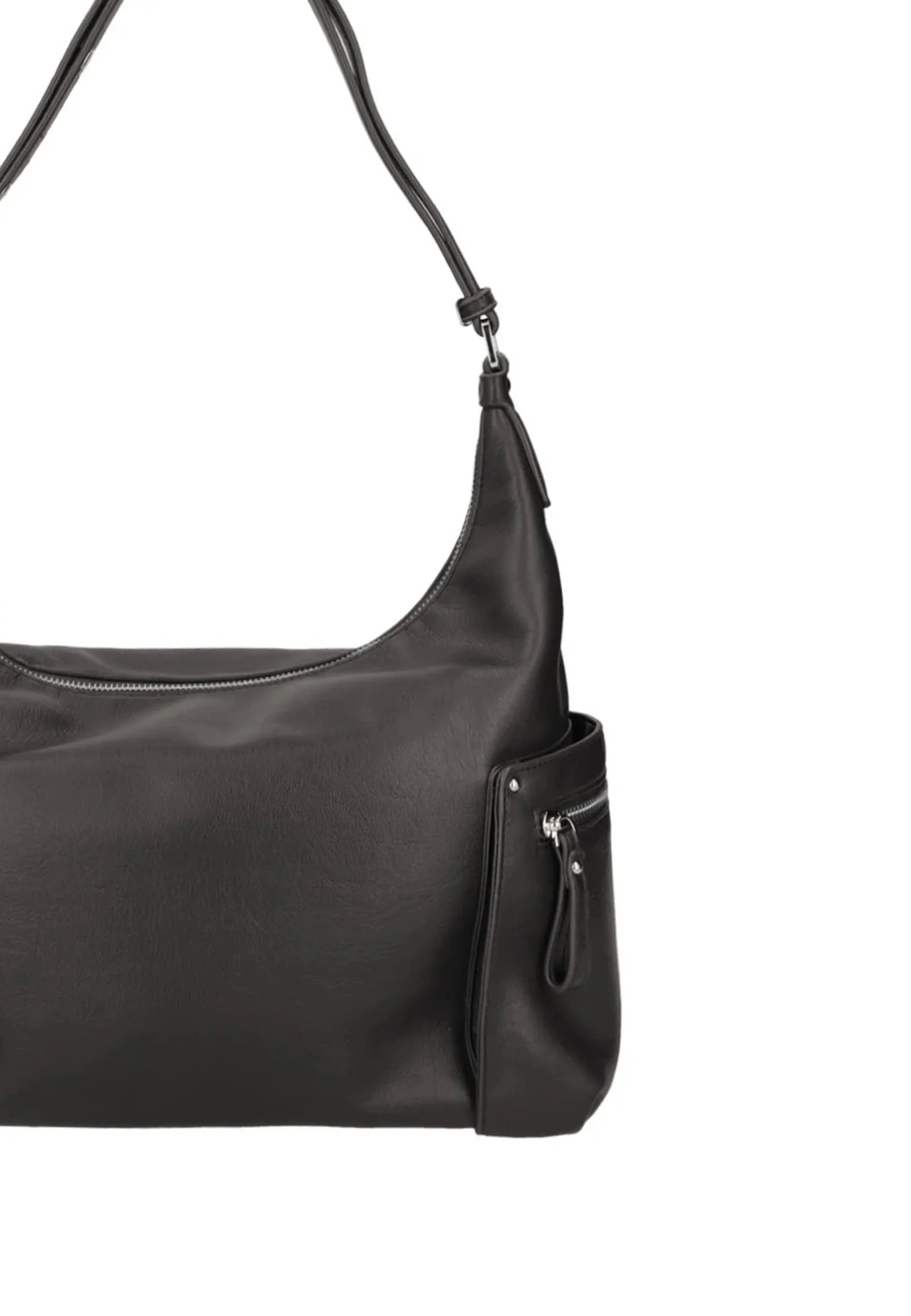 Tosca Blu Borse A Spalla Donna | TF25BB121 - Image 7