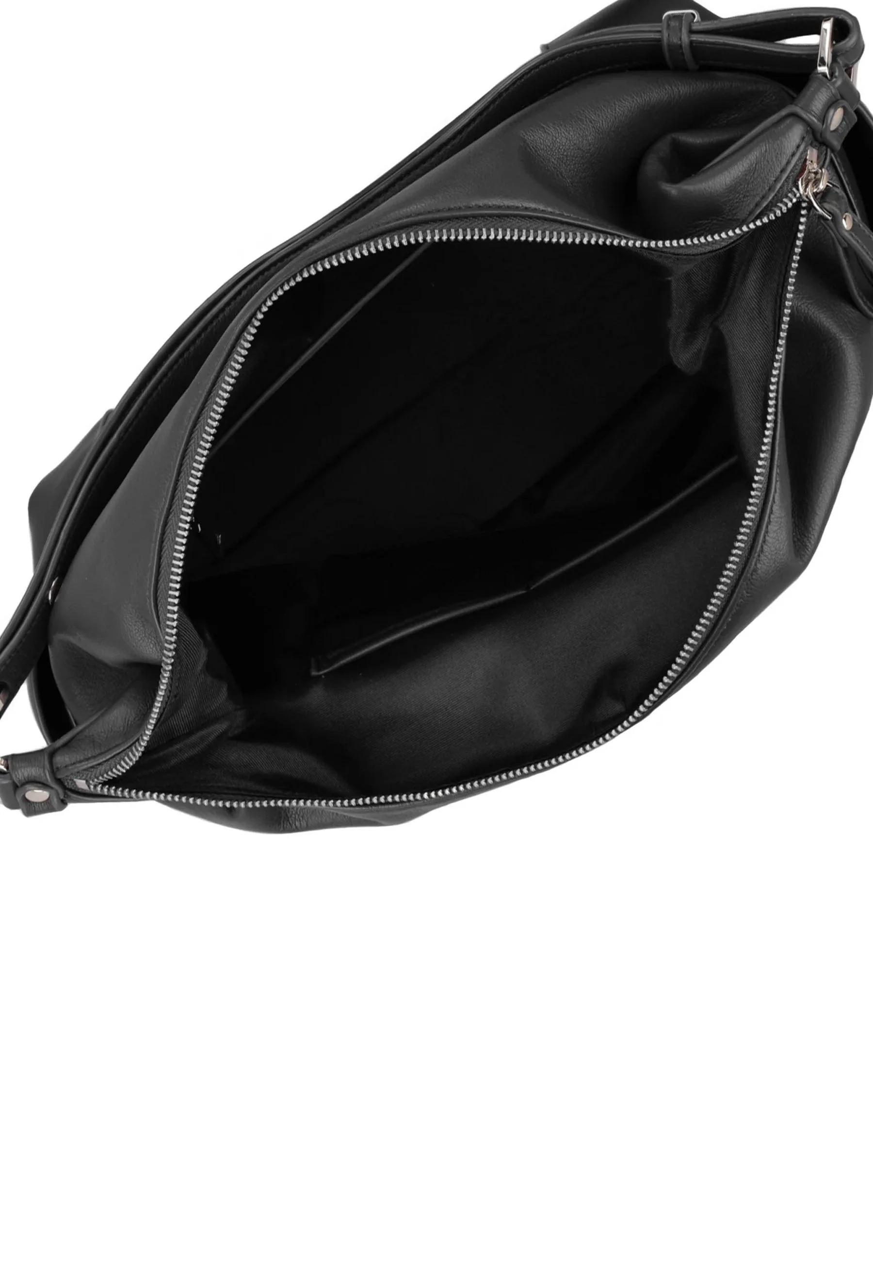 Tosca Blu Borse A Spalla Donna | TF25BB121 - Image 8