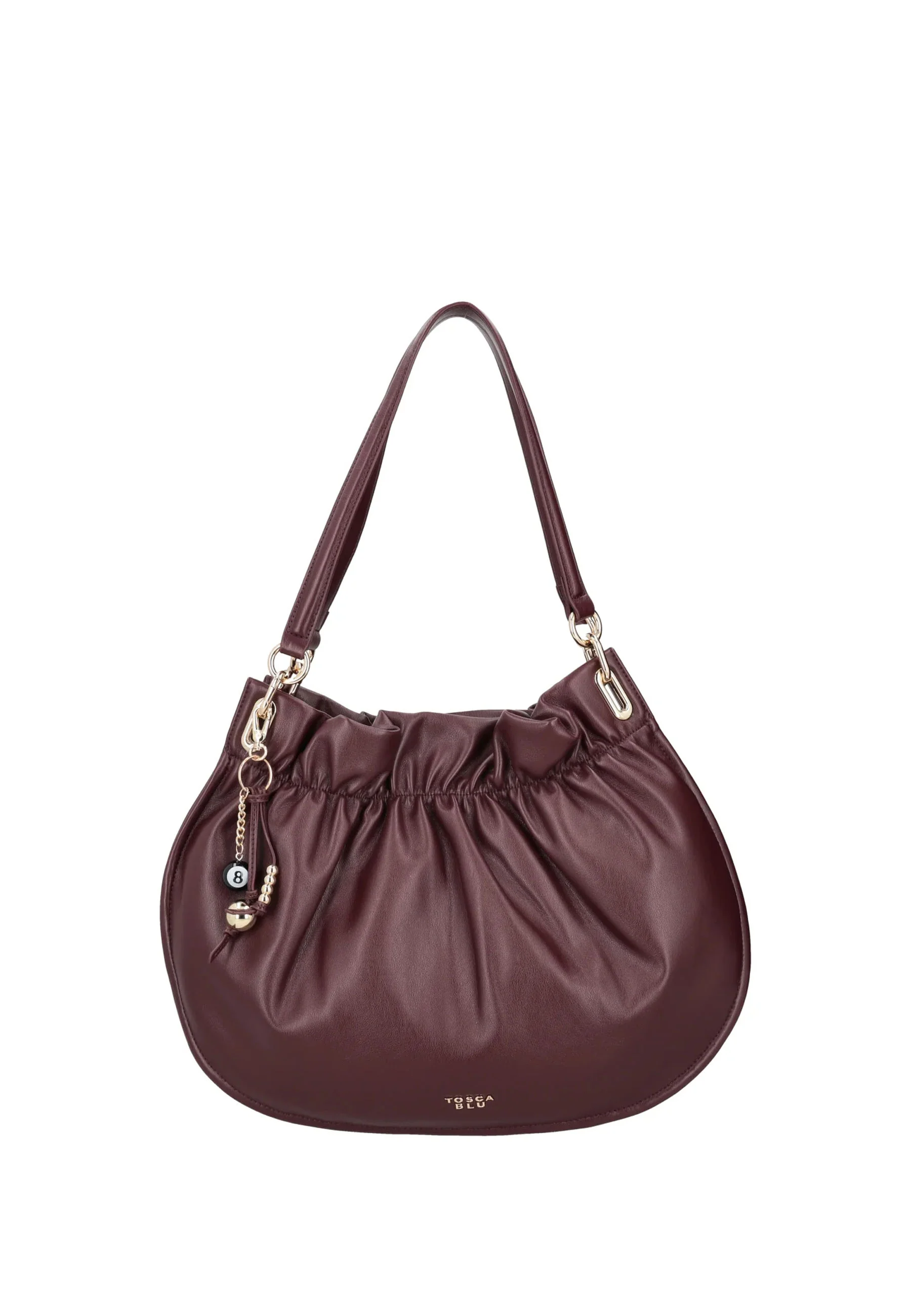 Tosca Blu Borse A Spalla Donna | TF25DB160