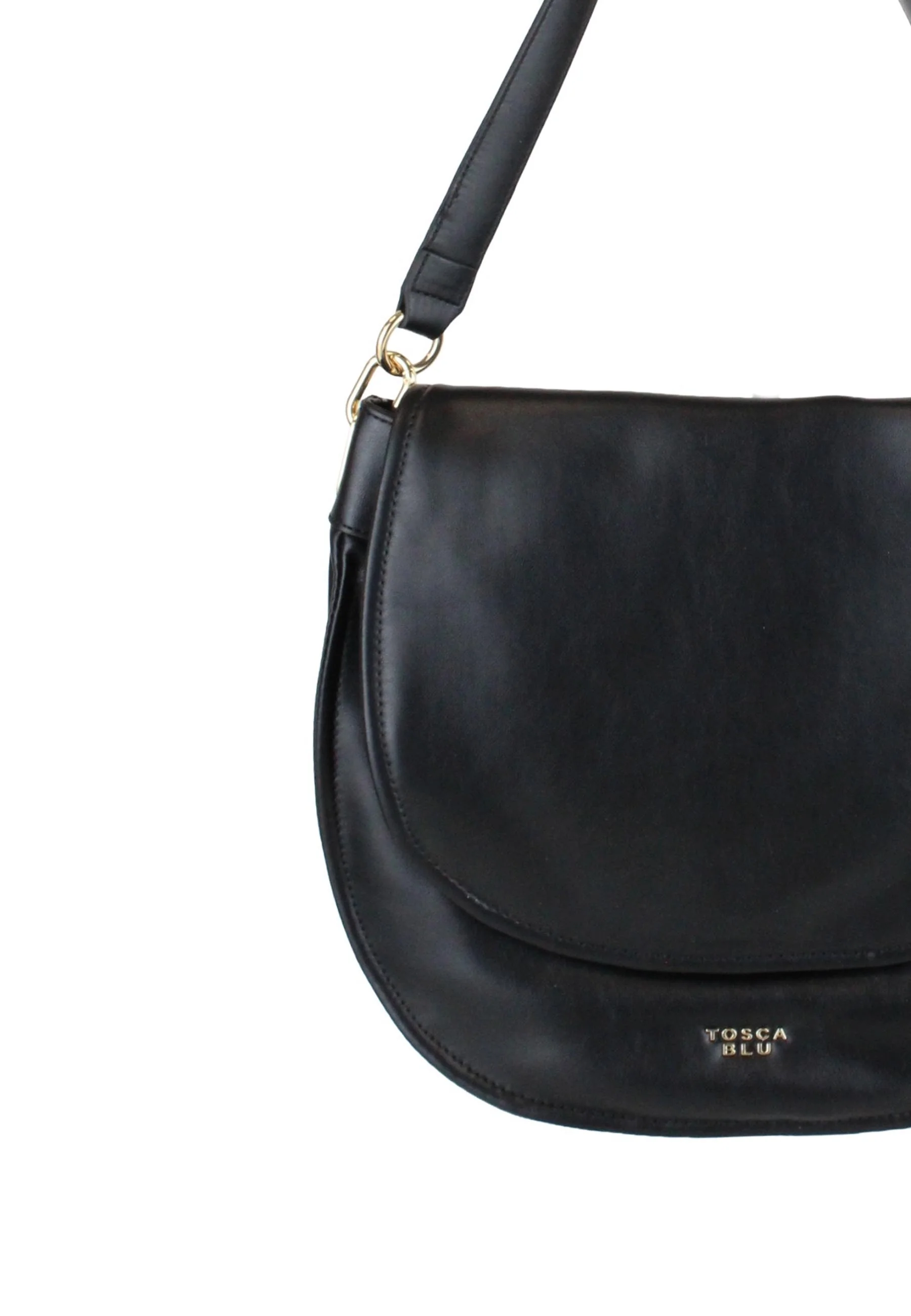 Tosca Blu Borse A Spalla Donna | TF25DB161 - Image 10