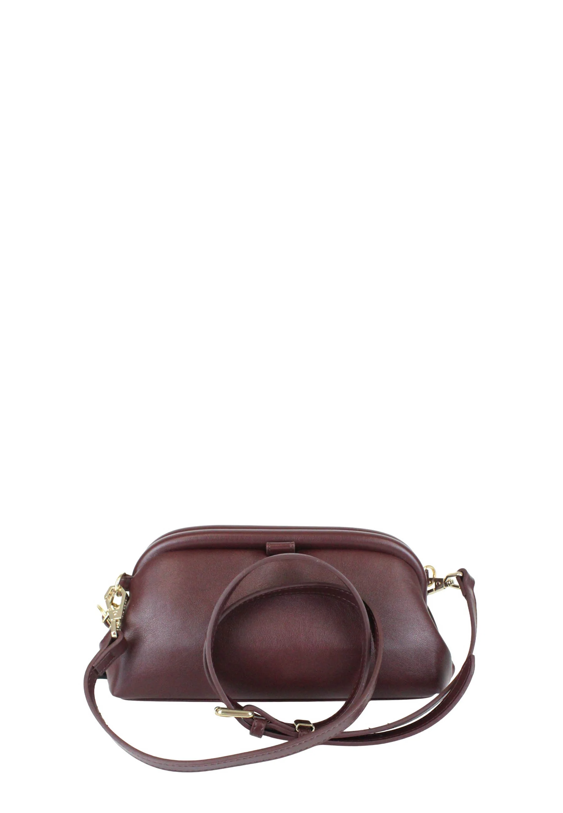 Tosca Blu Tracolla Donna | TF25DB162 - Image 2