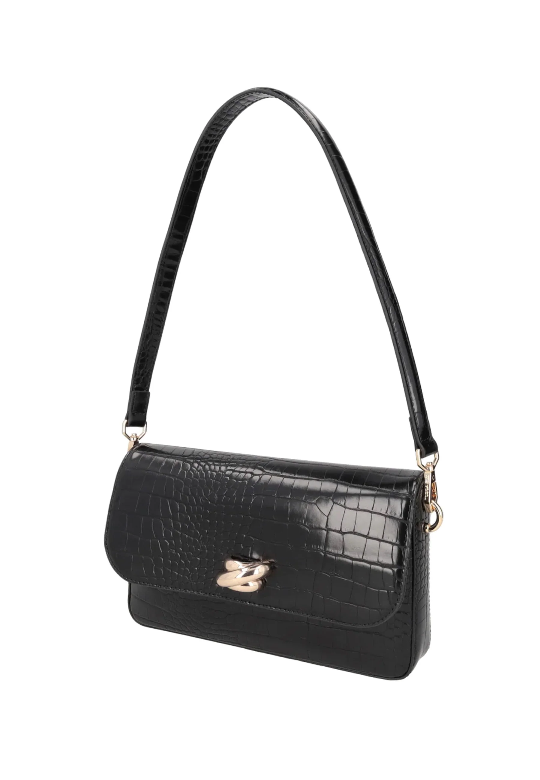 Tosca Blu Borse A Spalla Donna | TF25KB242 - Image 3