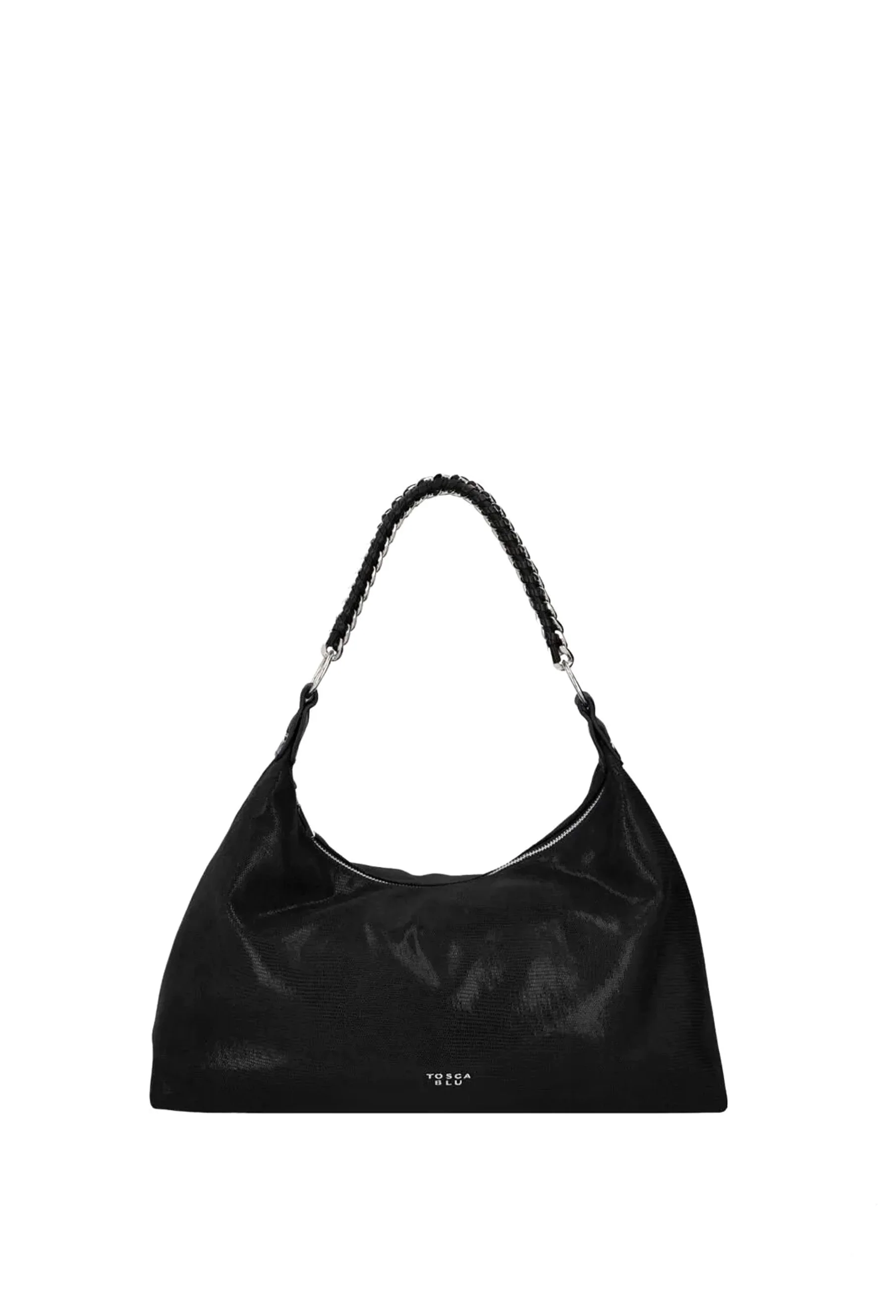 Tosca Blu Borse A Spalla Donna | TF25LB230 - Image 6