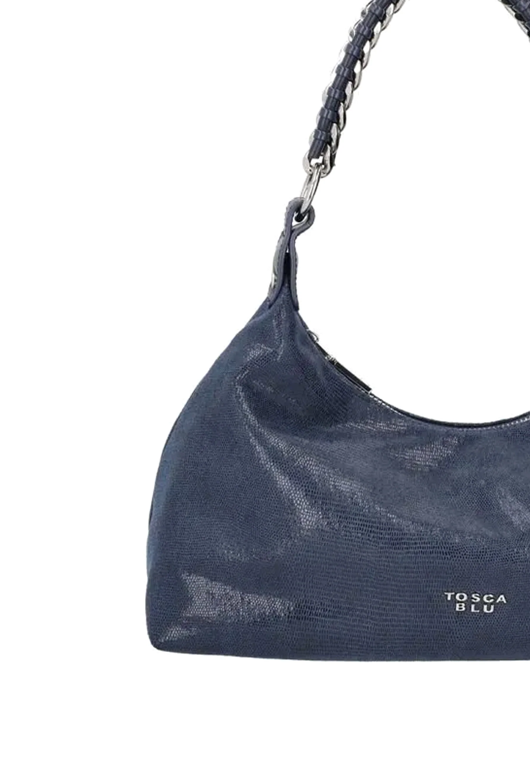 Tosca Blu Borse A Spalla Donna | TF25LB231 - Image 4
