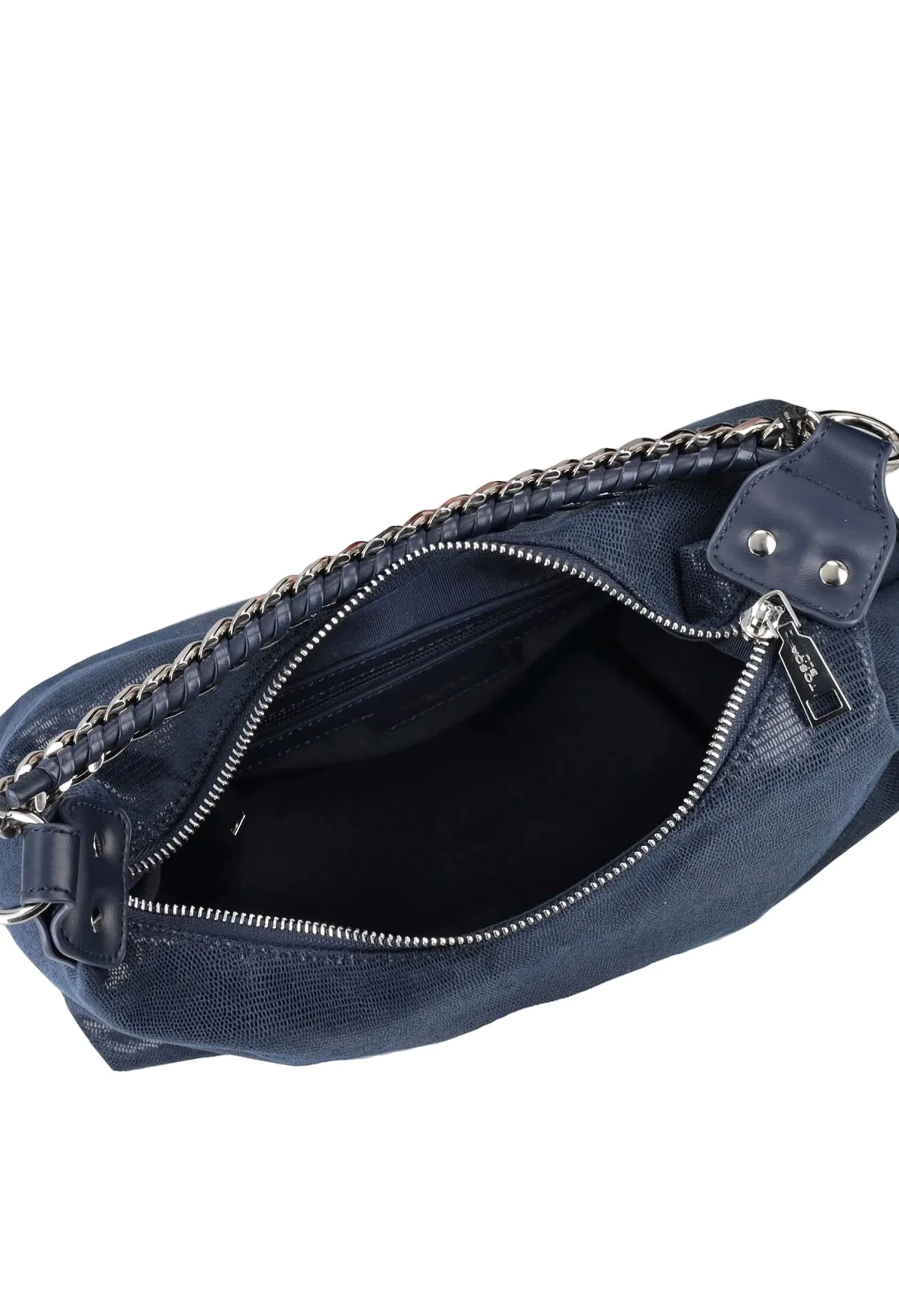Tosca Blu Borse A Spalla Donna | TF25LB231 - Image 5