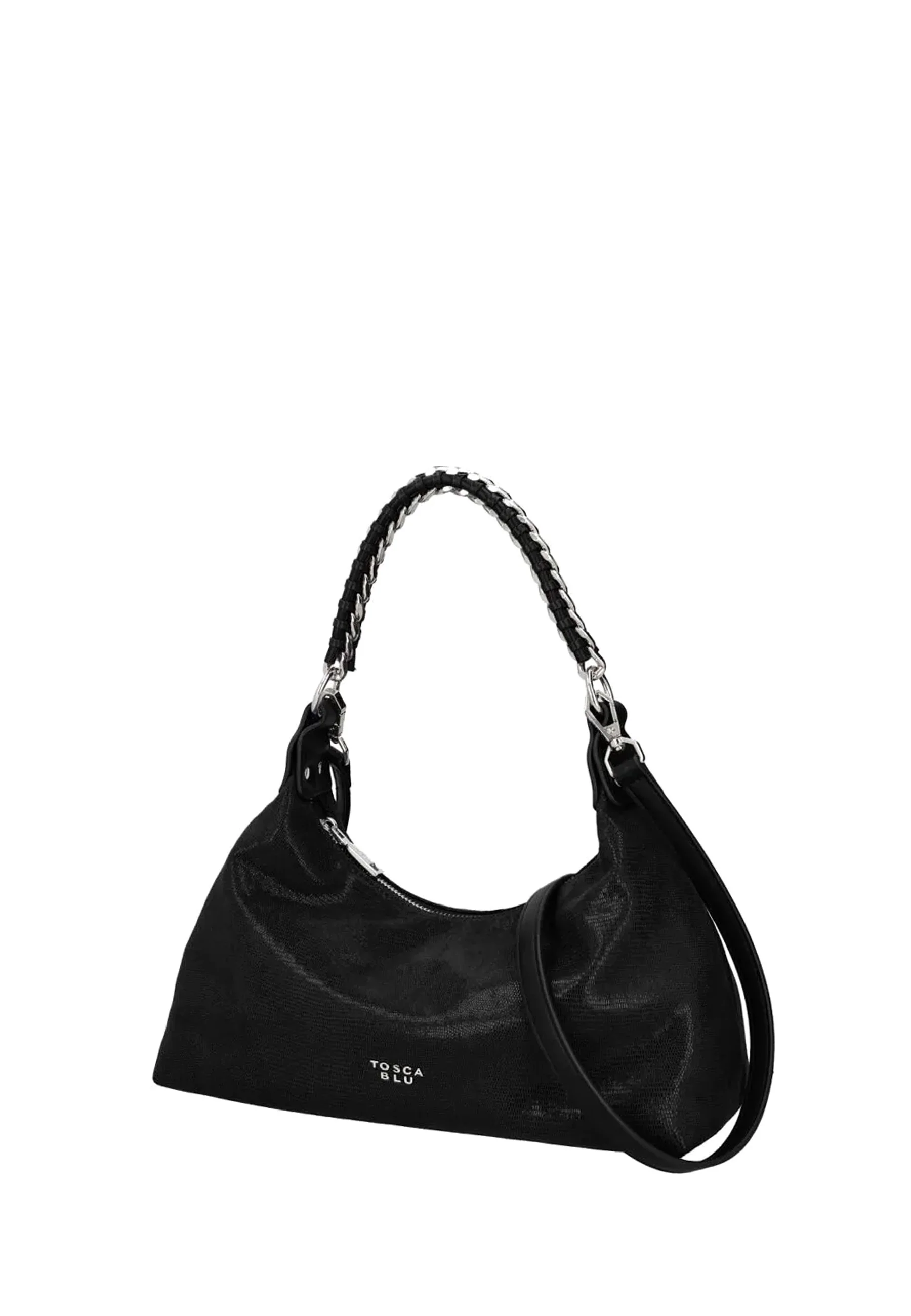 Tosca Blu Borse A Spalla Donna | TF25LB231 - Image 7