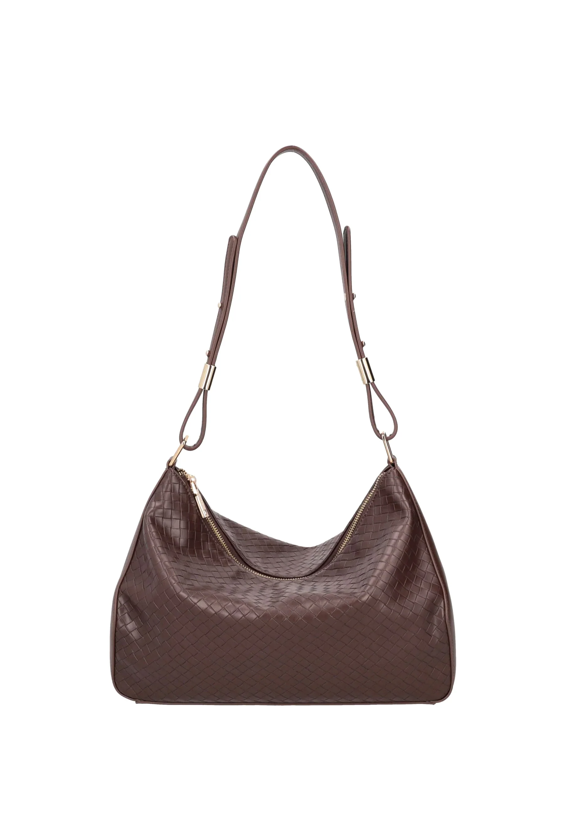 Tosca Blu Borse A Spalla Donna | TF25MB312