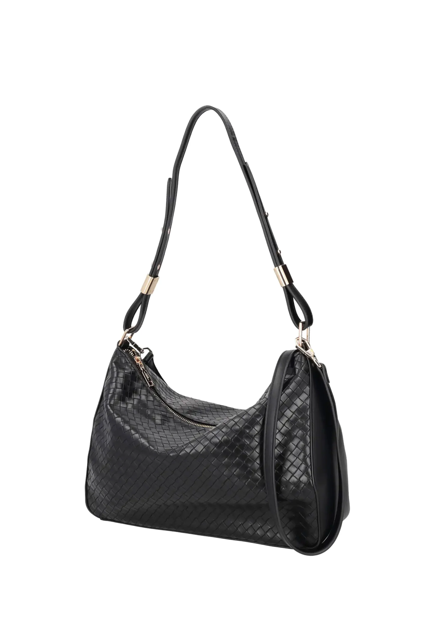 Tosca Blu Borse A Spalla Donna | TF25MB312 - Image 6