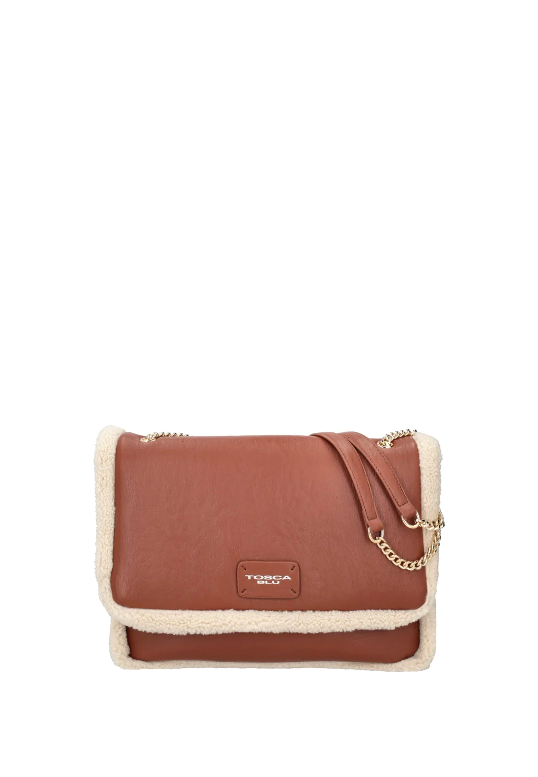 Tosca Blu Tracolla Donna | TF25PB181 - Image 5