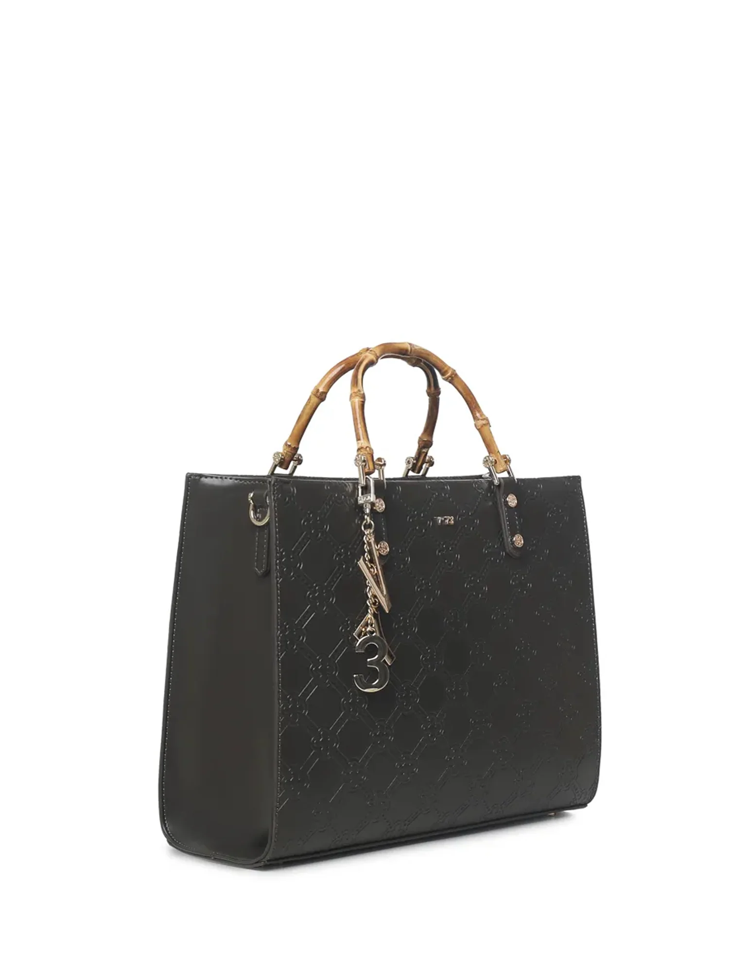 V73 Shopper Donna | 73BS64202L - Image 2
