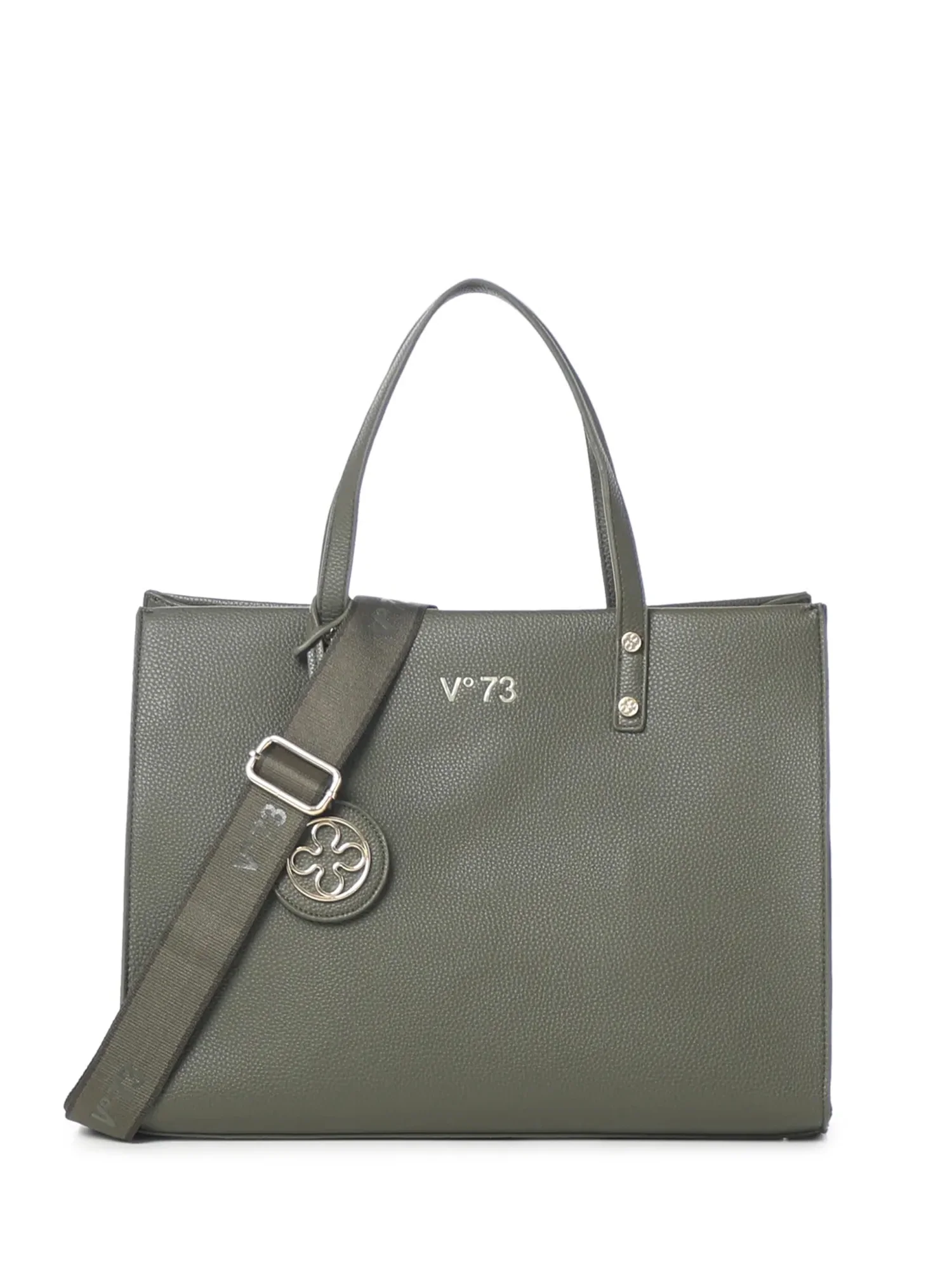 V73 Shopper Donna | 73BS6UI01