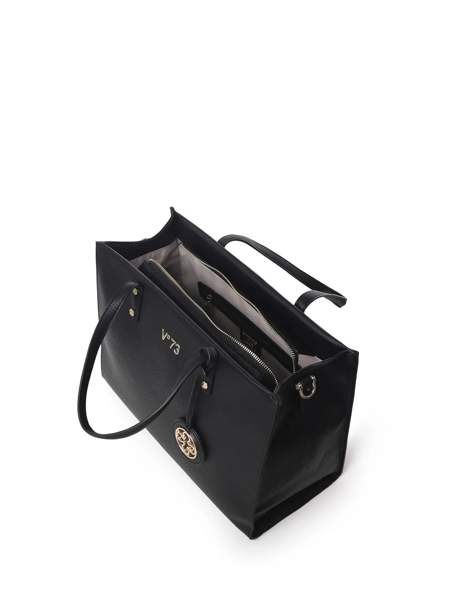 V73 Shopper Donna | 73BS6UI01 - Image 11