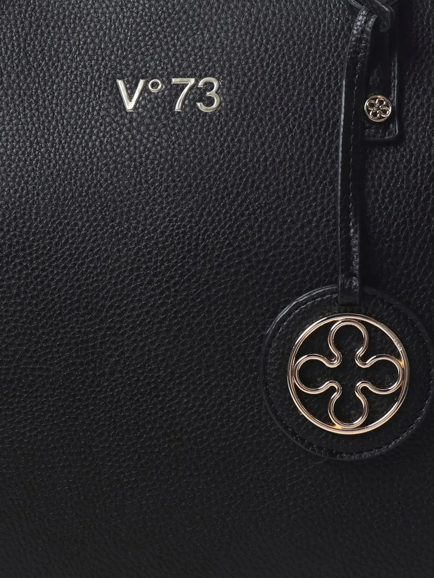 V73 Shopper Donna | 73BS6UI01 - Image 12