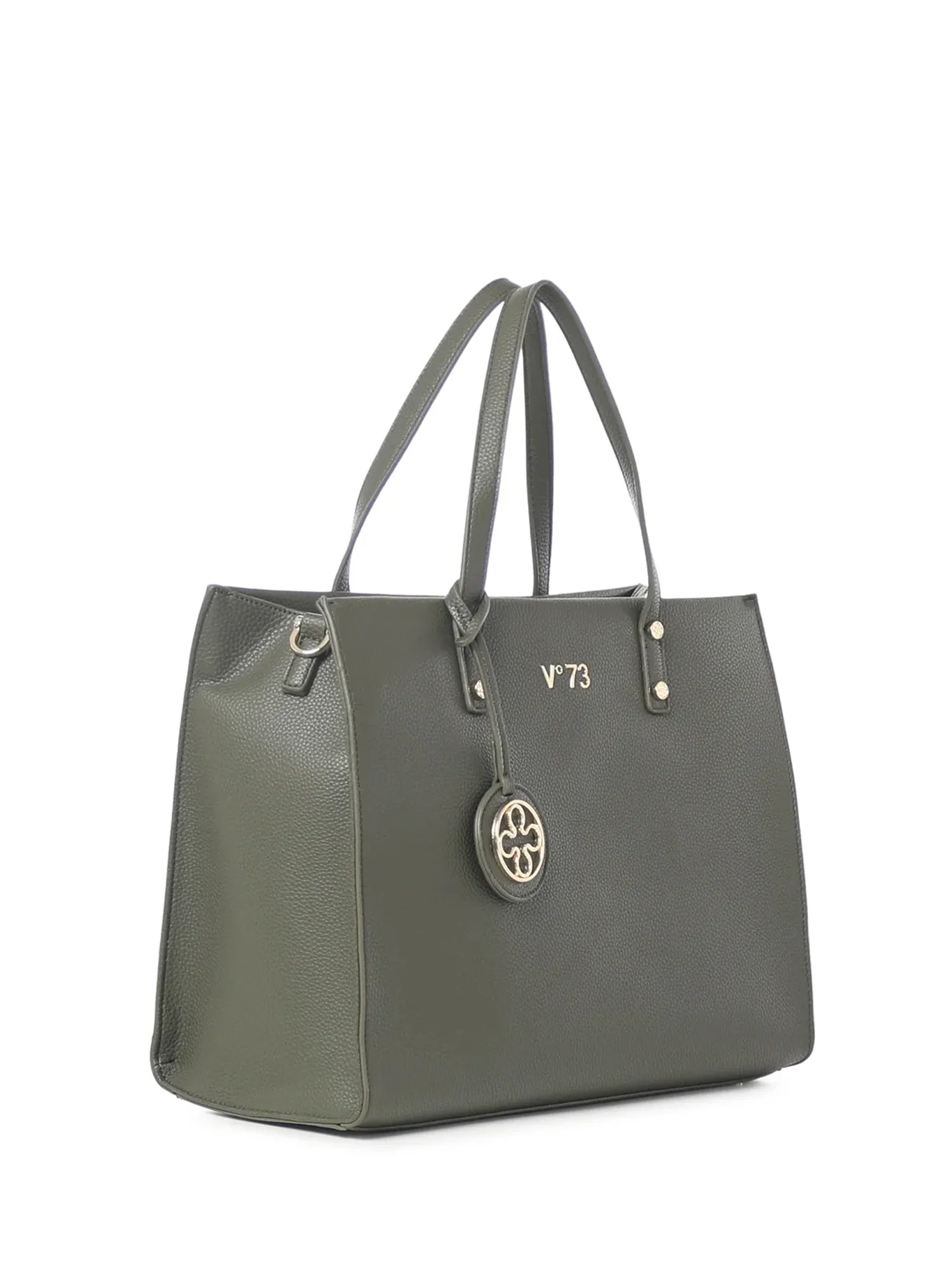 V73 Shopper Donna | 73BS6UI01 - Image 2