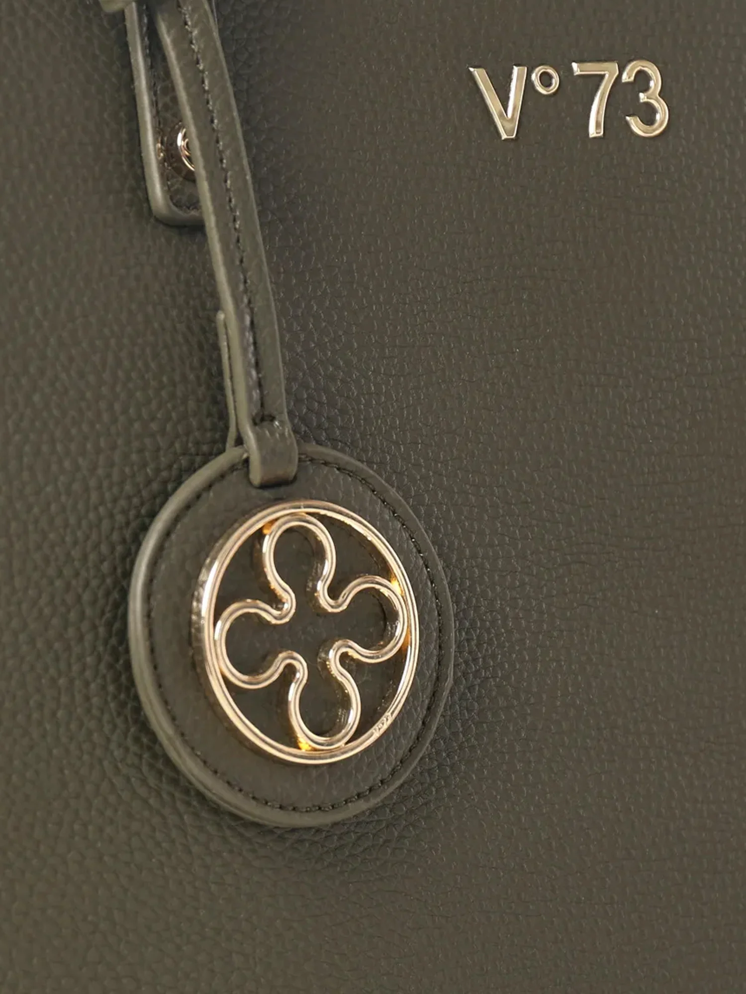 V73 Shopper Donna | 73BS6UI01 - Image 4