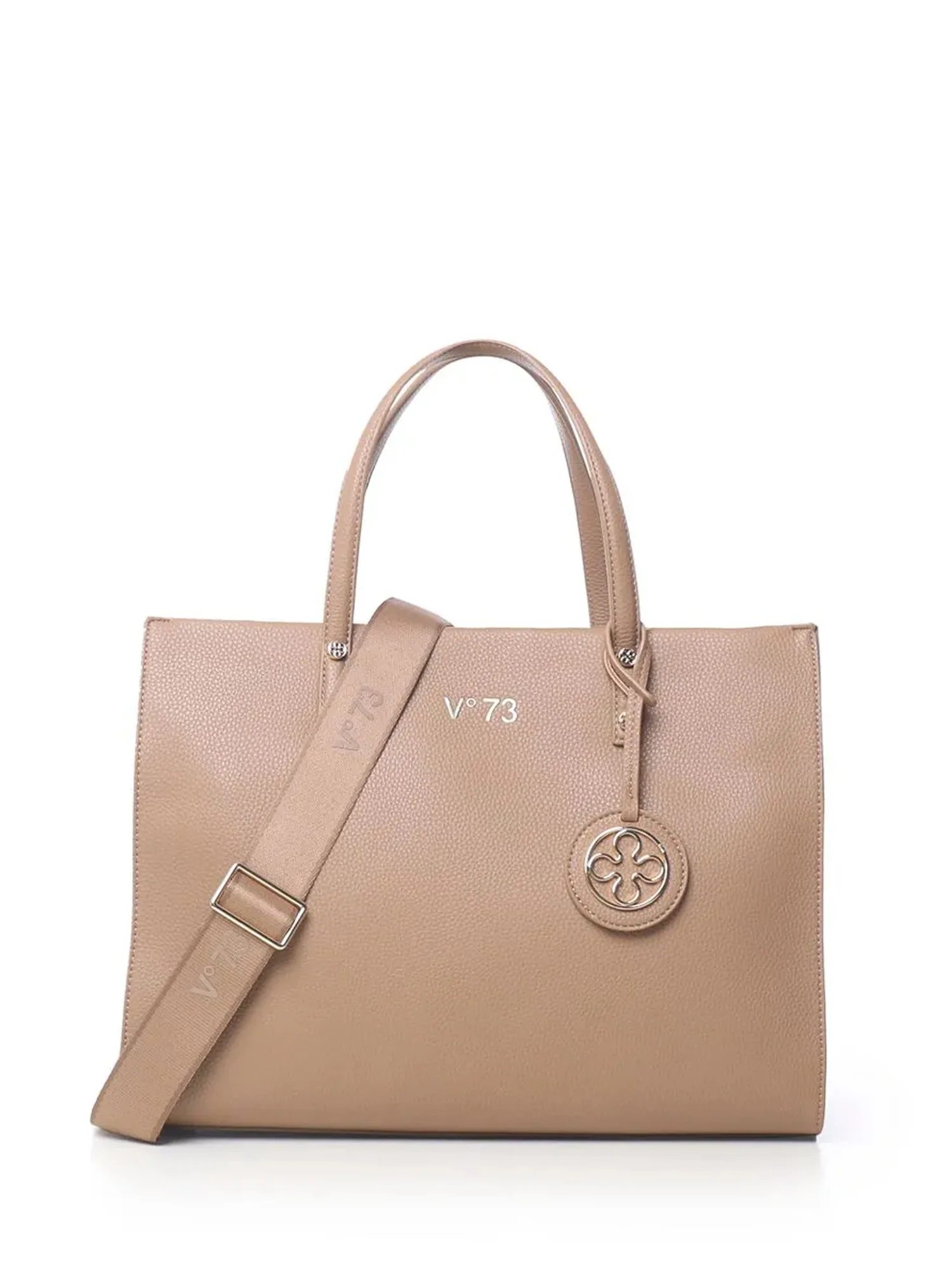 V73 Shopper Donna | 73BS6UI01 - Image 5