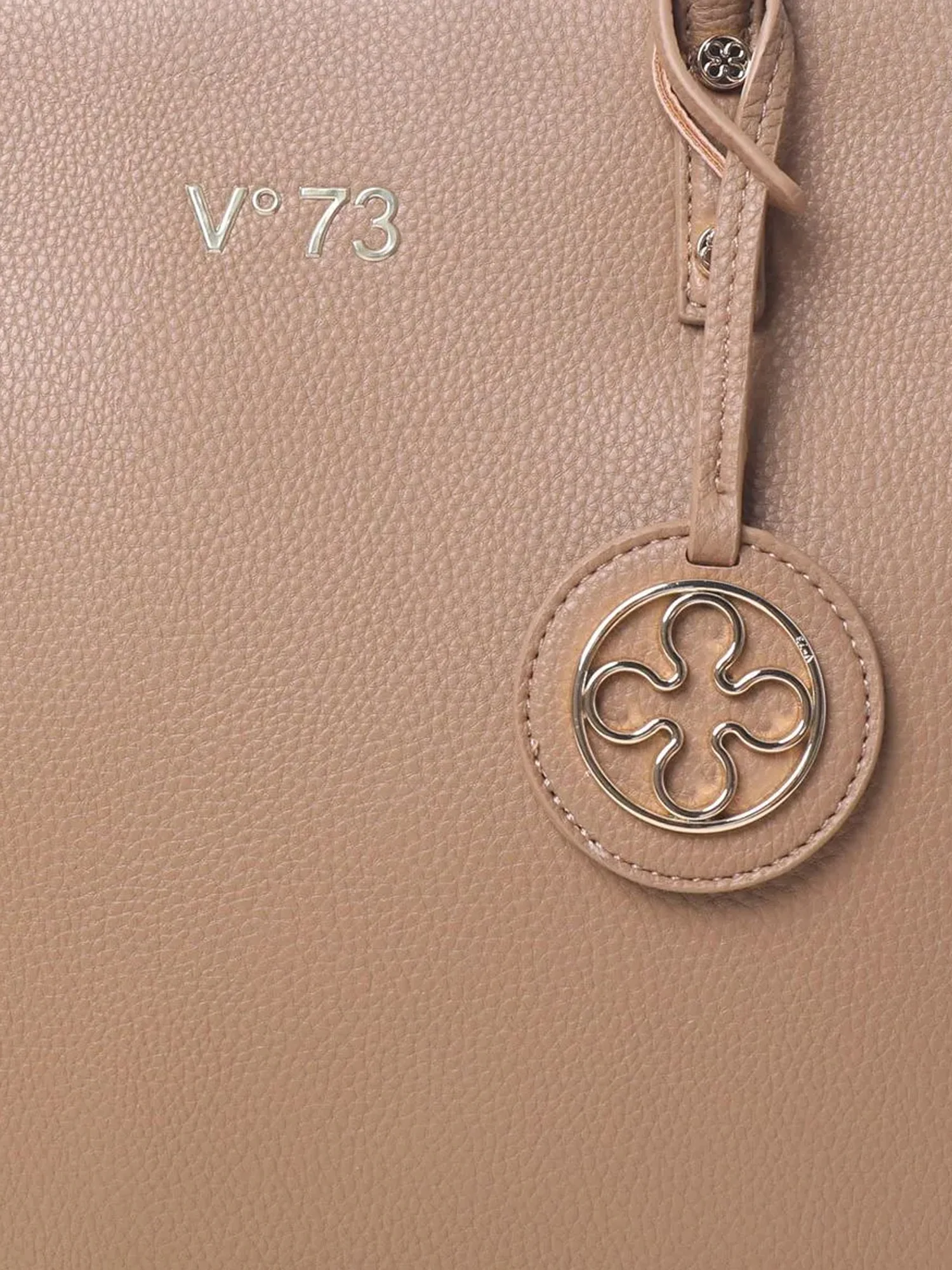 V73 Shopper Donna | 73BS6UI01 - Image 8
