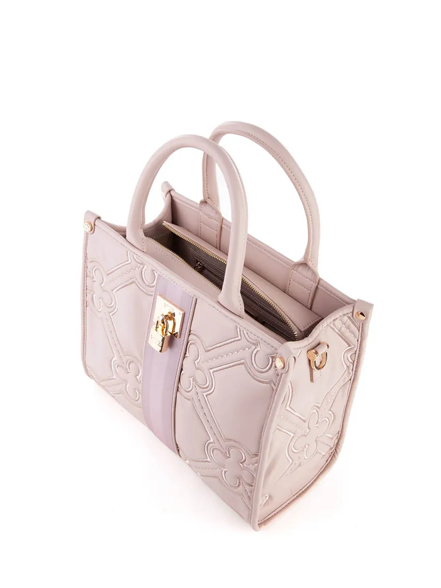 V73 Borse A Mano Donna | 73BS7D002N - Image 3